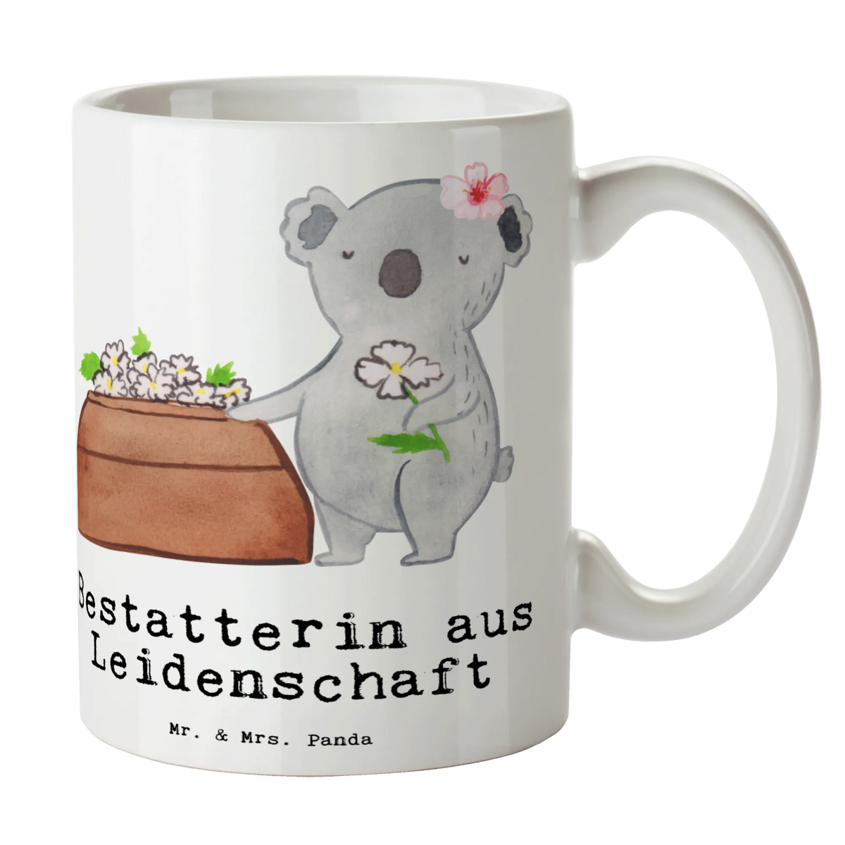 Mug undertaker Passion gift, sayings, gift idea, best, farewell gift, passing exam, anniversary, retirement, promotion, job start, profession
