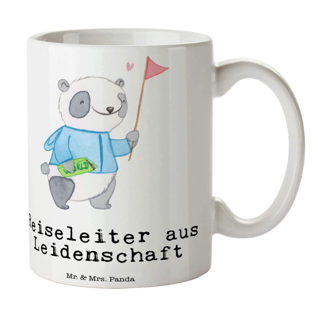 Tasse Reiseleiter Leidenschaft Frühstückstasse, Keramikbecher, Tasse mit Spruch, Motivtasse, Teepott, cappuccinotasse, milchtasse, Kakaotasse, Becher, Trinktasse, Designtasse, kaffeetasse bedruckt, statement tasse, Teetasse, Kaffeebecher, Kaffeetasse, Teebecher, schöne tasse, Sprüchetasse, kakaobecher, Bürobecher, milchkaffeetasse, Henkeltasse, haferl, Trinkbecher, Tasse, Geschenktasse, kaffeebecher keramik, tasse für büro, hochwertige tasse, Bürotasse, Keramiktasse, Tasse mit Motiv, Henkelpott, Frühstücksbecher, tasse für kaffee, Dekotasse, design tasse, Henkelbecher, Bedruckte Tasse, kaffeetasse keramik, kaffeebecher bedruckt, Kaffeepott, heißgetränkebecher, Pott, Geschenk, Schenken, Jubiläum, Danke, Dankeschön, Beruf, Ausbildung, Abschied, Rente, Kollege, Kollegin, Arbeitskollege, Mitarbeiter, Firma