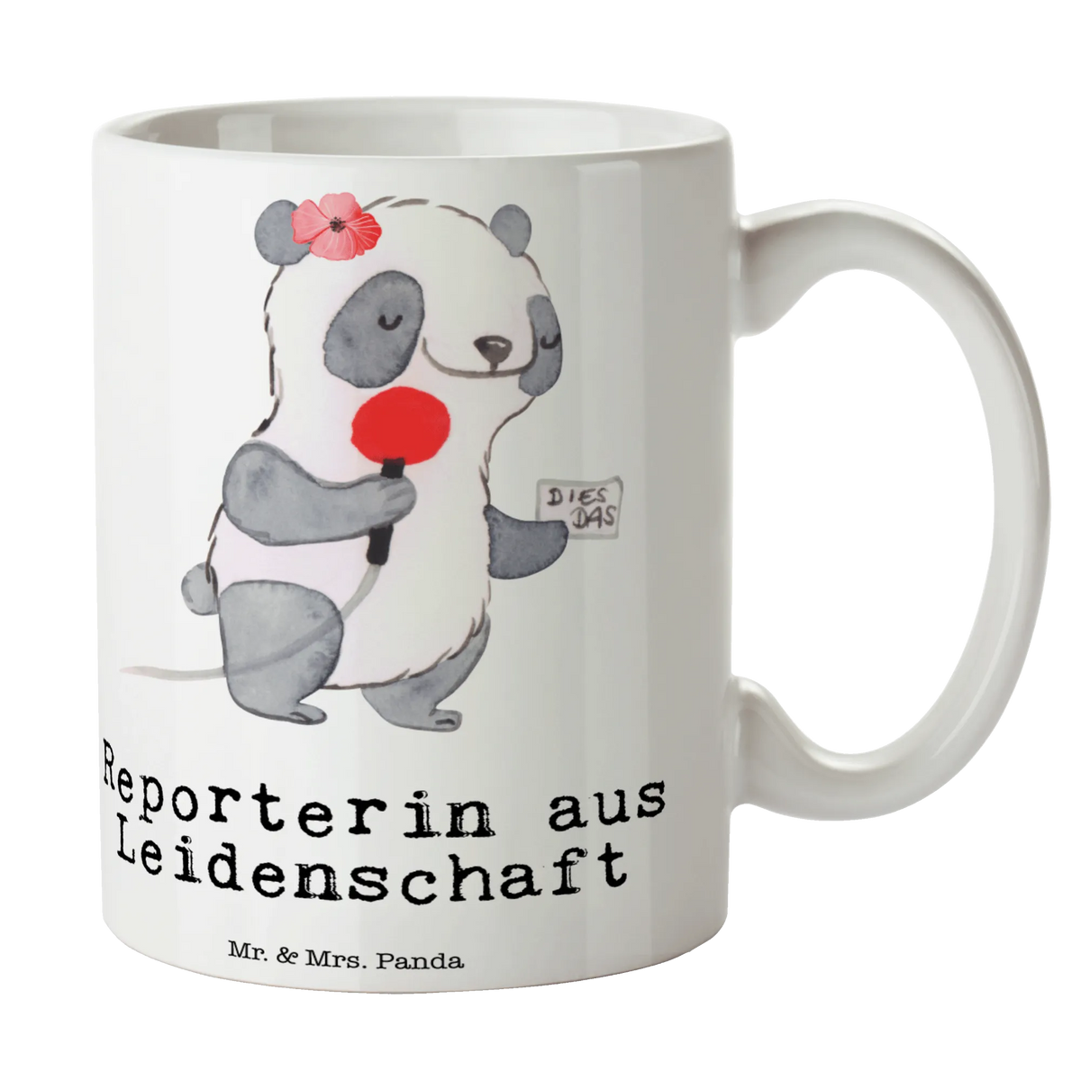 Mug Reporter Passion mug with quotes, mug with designs, novelty mug, mug, latte mug, tea mug, porcelain mug, gift mug, coffee mug, office mug, personalized mug, ceramic mug, custom mug, gift, gift idea, best, farewell gift, passing exam, anniversary, retirement, promotion, job start, sayings, funny, profession