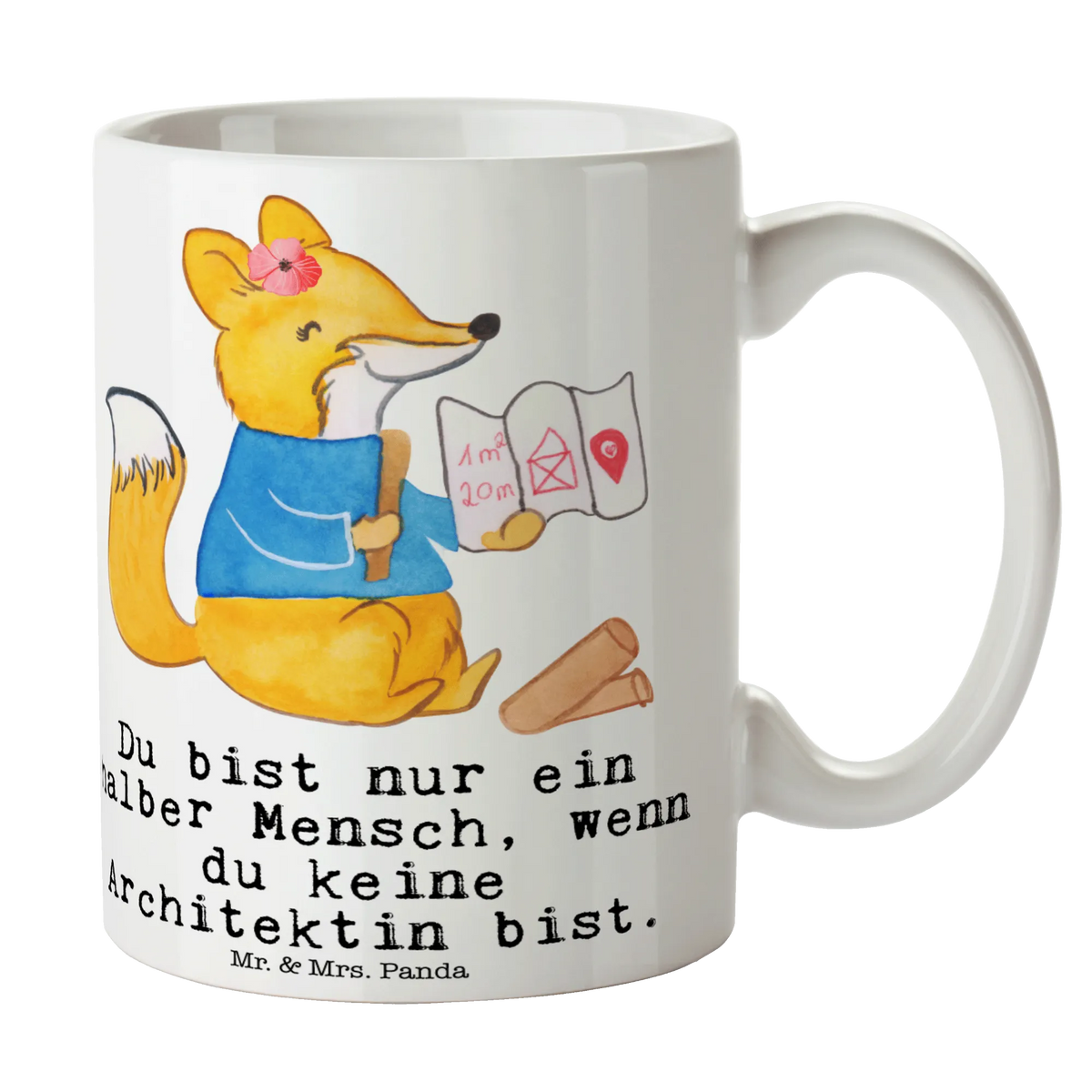 Tasse Architektin Herz Designtasse, Pott, Kaffeebecher, heißgetränkebecher, Tasse mit Motiv, Sprüchetasse, Henkelpott, milchtasse, Frühstückstasse, Kaffeetasse, Motivtasse, Teetasse, kaffeetasse keramik, milchkaffeetasse, Keramiktasse, Henkeltasse, design tasse, Teepott, haferl, tasse für büro, Keramikbecher, Geschenktasse, Trinkbecher, Bedruckte Tasse, Kaffeepott, kaffeebecher bedruckt, Dekotasse, tasse für kaffee, kaffeebecher keramik, hochwertige tasse, Becher, Trinktasse, statement tasse, Tasse mit Spruch, Bürotasse, kakaobecher, kaffeetasse bedruckt, Bürobecher, Henkelbecher, Kakaotasse, Teebecher, Frühstücksbecher, Tasse, schöne tasse, cappuccinotasse, Abschied, Jubiläum, Rente, Kollege, Geschenk, Kollegin, Arbeitskollege, Mitarbeiter, Firma, Danke, Dankeschön, Schenken, Beruf, Ausbildung, Innenarchitektin, Architektin, Architekturbüro