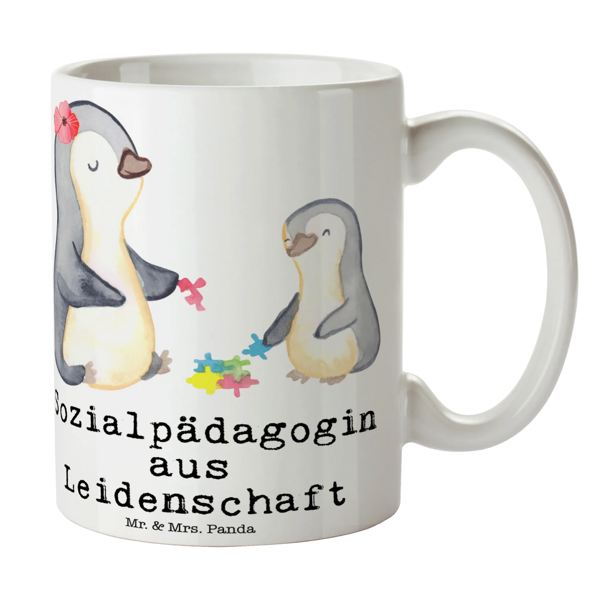Mug Social Pedagogue Passion latte mug, mug with quotes, personalized mug, mug, mug with designs, novelty mug, custom mug, ceramic mug, porcelain mug, tea mug, office mug, coffee mug, gift mug, gift, gift idea, best, farewell gift, passing exam, anniversary, retirement, promotion, job start, sayings, funny, profession
