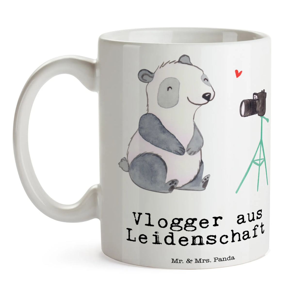 Tasse Vlogger Leidenschaft Mug, Tasse mit Motiv, statement tasse, Keramikbecher, tasse für büro, Geschenktasse, Trinktasse, Coffee Mug, hochwertige tasse, Henkeltasse, Tasse mit Spruch, Sprüchetasse, schöne tasse, Kaffeepott, Pott, design tasse, milchkaffeetasse, kaffeetasse bedruckt, Teepott, heißgetränkebecher, kaffeetasse keramik, kaffeebecher bedruckt, Motivtasse, Dekotasse, Frühstückstasse, haferl, Bürotasse, Bürobecher, Henkelbecher, Bedruckte Tasse, Keramiktasse, Frühstücksbecher, kaffeebecher keramik, tasse für kaffee, Teebecher, Kakaotasse, Designtasse, Teetasse, Geschenk, Schenken, Jubiläum, Danke, Dankeschön, Beruf, Ausbildung, Abschied, Rente, Kollege, Kollegin, Arbeitskollege, Mitarbeiter, Firma