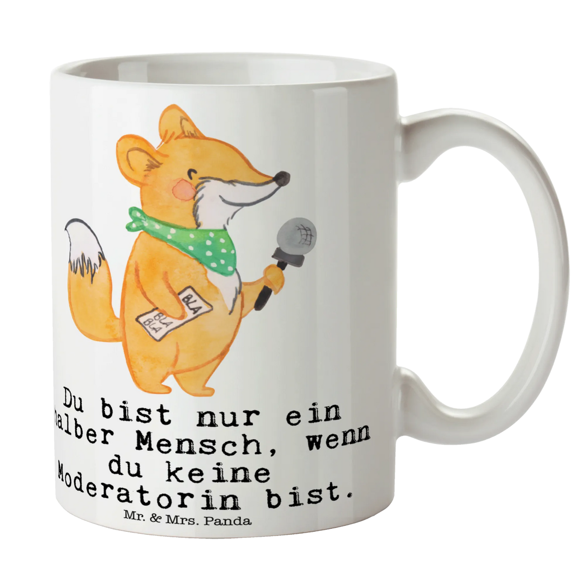 Tasse Moderatorin Herz haferl, Becher, Bedruckte Tasse, Tasse mit Spruch, schöne tasse, Designtasse, Henkeltasse, Trinktasse, Frühstückstasse, Teetasse, Kaffeetasse, Teepott, Tasse mit Motiv, kaffeebecher keramik, Kakaotasse, kaffeetasse bedruckt, Kaffeepott, milchkaffeetasse, Keramikbecher, statement tasse, Tasse, Frühstücksbecher, Keramiktasse, Dekotasse, Pott, milchtasse, hochwertige tasse, cappuccinotasse, Sprüchetasse, heißgetränkebecher, Bürotasse, tasse für kaffee, design tasse, Teebecher, kakaobecher, Trinkbecher, Henkelpott, Bürobecher, kaffeebecher bedruckt, kaffeetasse keramik, Motivtasse, Henkelbecher, Geschenktasse, tasse für büro, Kaffeebecher, Abschied, Jubiläum, Rente, Kollege, Geschenk, Kollegin, Arbeitskollege, Mitarbeiter, Firma, Danke, Dankeschön, Schenken, Beruf, Ausbildung