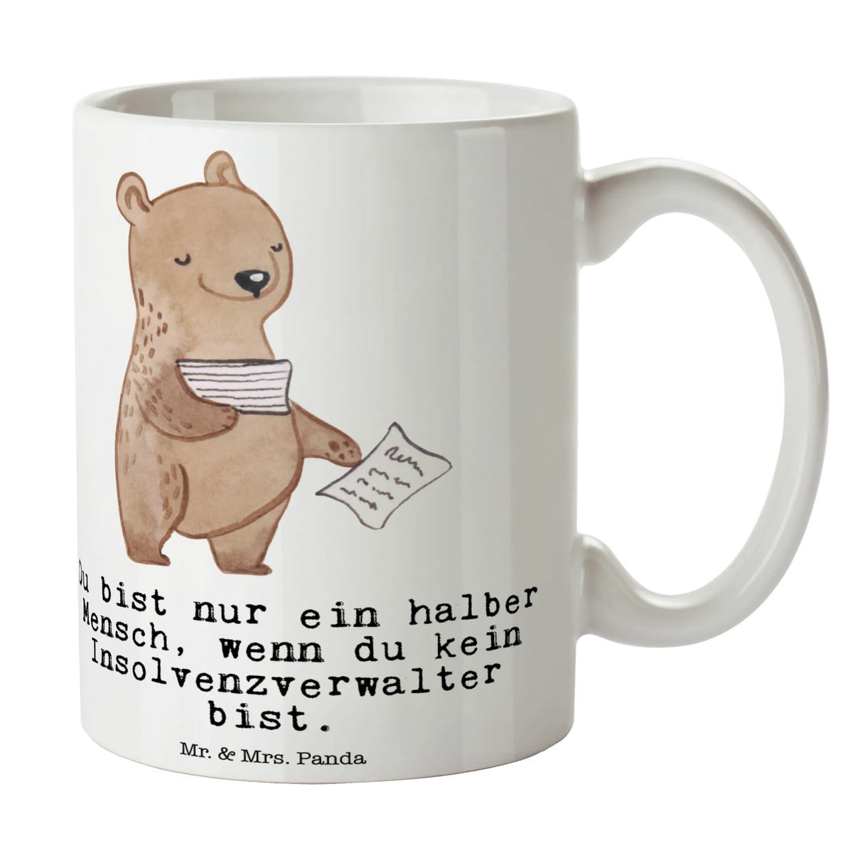 Tasse Insolvenzverwalter Herz Frühstückstasse, Henkelpott, Teebecher, kaffeebecher keramik, haferl, milchtasse, Dekotasse, Henkelbecher, hochwertige tasse, Trinktasse, Tasse, Kaffeebecher, milchkaffeetasse, Kaffeepott, kaffeetasse bedruckt, Bürotasse, Motivtasse, Becher, Tasse mit Motiv, tasse für büro, schöne tasse, Sprüchetasse, Trinkbecher, Kaffeetasse, Keramiktasse, statement tasse, kakaobecher, Henkeltasse, kaffeebecher bedruckt, tasse für kaffee, Bedruckte Tasse, Teetasse, heißgetränkebecher, Tasse mit Spruch, Geschenktasse, cappuccinotasse, Teepott, Keramikbecher, design tasse, kaffeetasse keramik, Designtasse, Frühstücksbecher, Pott, Kakaotasse, Bürobecher, Abschied, Jubiläum, Rente, Kollege, Geschenk, Kollegin, Arbeitskollege, Mitarbeiter, Firma, Danke, Dankeschön, Schenken, Beruf, Ausbildung