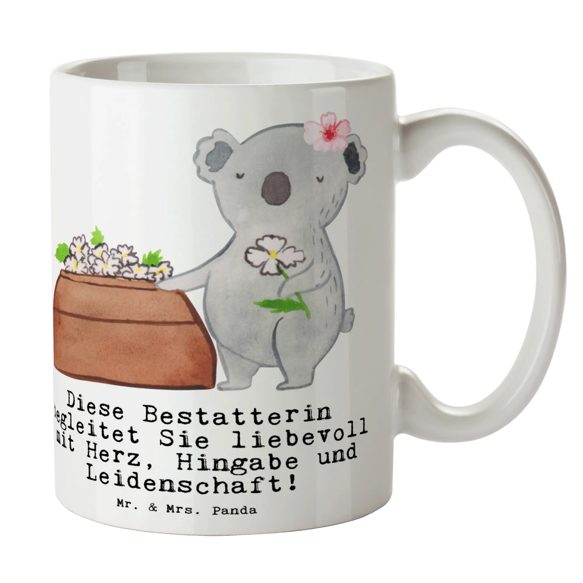 Mug undertaker heart Bedruckte Tasse, Motivtasse, Henkelpott, Dekotasse, Bürobecher, kaffeebecher bedruckt, Teebecher, Tasse mit Spruch, milchtasse, Pott, Trinktasse, Geschenktasse, Kaffeetasse, Kaffeepott, Keramiktasse, Keramikbecher, Becher, Henkelbecher, schöne tasse, Teetasse, Frühstückstasse, kaffeetasse bedruckt, Sprüchetasse, Kaffeebecher, heißgetränkebecher, Kakaotasse, Designtasse, statement tasse, tasse für kaffee, kaffeetasse keramik, hochwertige tasse, kaffeebecher keramik, Henkeltasse, design tasse, Tasse, Tasse mit Motiv, cappuccinotasse, Teepott, haferl, Frühstücksbecher, kakaobecher, Bürotasse, Trinkbecher, milchkaffeetasse, tasse für büro, Abschied, Jubiläum, Rente, Kollege, Geschenk, Kollegin, Arbeitskollege, Mitarbeiter, Firma, Danke, Dankeschön, Schenken, Beruf, Ausbildung