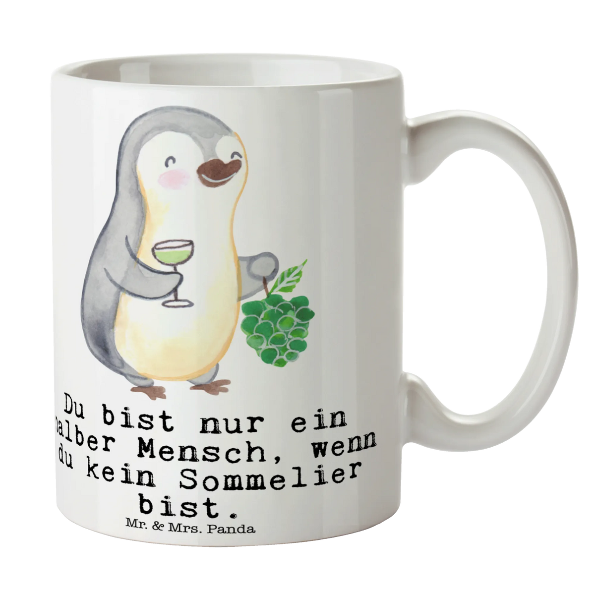 Tasse Sommelier Herz Sprüchetasse, heißgetränkebecher, Henkeltasse, Trinkbecher, kaffeebecher keramik, Henkelbecher, schöne tasse, Tasse mit Spruch, tasse für büro, tasse für kaffee, kakaobecher, kaffeetasse bedruckt, Kakaotasse, Bedruckte Tasse, Bürobecher, haferl, Keramikbecher, Tasse mit Motiv, Dekotasse, Keramiktasse, cappuccinotasse, Tasse, Motivtasse, Teepott, kaffeebecher bedruckt, Kaffeetasse, Henkelpott, Kaffeebecher, design tasse, Frühstückstasse, Bürotasse, milchtasse, kaffeetasse keramik, Teetasse, Trinktasse, Geschenktasse, Becher, Pott, milchkaffeetasse, Kaffeepott, Frühstücksbecher, hochwertige tasse, Teebecher, statement tasse, Designtasse, Abschied, Jubiläum, Rente, Kollege, Geschenk, Kollegin, Arbeitskollege, Mitarbeiter, Firma, Danke, Dankeschön, Schenken, Beruf, Ausbildung
