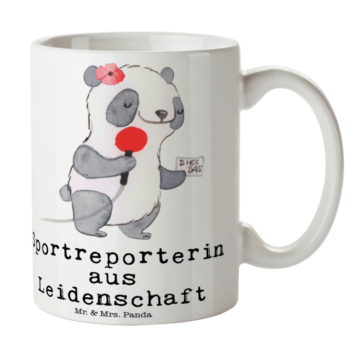 Tasse Sportreporterin Leidenschaft tasse für kaffee, heißgetränkebecher, kaffeetasse bedruckt, Kaffeetasse, Frühstücksbecher, kaffeetasse keramik, Bedruckte Tasse, Pott, Motivtasse, Henkeltasse, Bürobecher, Keramiktasse, Designtasse, Kaffeepott, Keramikbecher, Bürotasse, schöne tasse, Becher, kakaobecher, Trinkbecher, Kaffeebecher, Kakaotasse, cappuccinotasse, Frühstückstasse, milchkaffeetasse, Tasse mit Motiv, Teetasse, milchtasse, Tasse, Henkelbecher, Geschenktasse, Trinktasse, Dekotasse, Sprüchetasse, haferl, design tasse, Tasse mit Spruch, Teepott, Teebecher, hochwertige tasse, kaffeebecher bedruckt, Henkelpott, tasse für büro, kaffeebecher keramik, statement tasse, Geschenk, Schenken, Jubiläum, Danke, Dankeschön, Beruf, Ausbildung, Abschied, Rente, Kollege, Kollegin, Arbeitskollege, Mitarbeiter, Firma