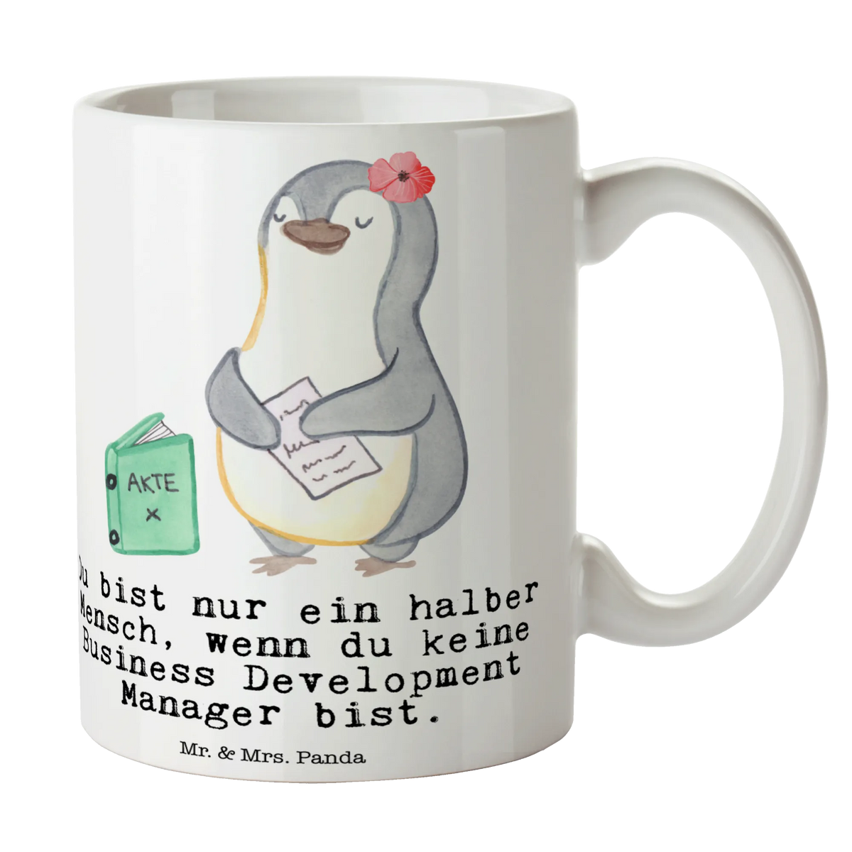 Tasse Business Development Manager Herz Kaffeetasse, Becher, kaffeebecher keramik, Dekotasse, Bürotasse, milchkaffeetasse, Bürobecher, haferl, kaffeebecher bedruckt, kaffeetasse keramik, milchtasse, tasse für kaffee, tasse für büro, design tasse, hochwertige tasse, statement tasse, Trinkbecher, Teepott, Pott, Frühstücksbecher, Kakaotasse, Bedruckte Tasse, Sprüchetasse, cappuccinotasse, Kaffeepott, Kaffeebecher, Henkeltasse, Tasse, Tasse mit Motiv, Frühstückstasse, kakaobecher, kaffeetasse bedruckt, schöne tasse, Trinktasse, Designtasse, Teetasse, Geschenktasse, Henkelpott, Keramikbecher, Tasse mit Spruch, Henkelbecher, Motivtasse, Teebecher, heißgetränkebecher, Keramiktasse, Abschied, Jubiläum, Rente, Kollege, Geschenk, Kollegin, Arbeitskollege, Mitarbeiter, Firma, Danke, Dankeschön, Schenken, Beruf, Ausbildung