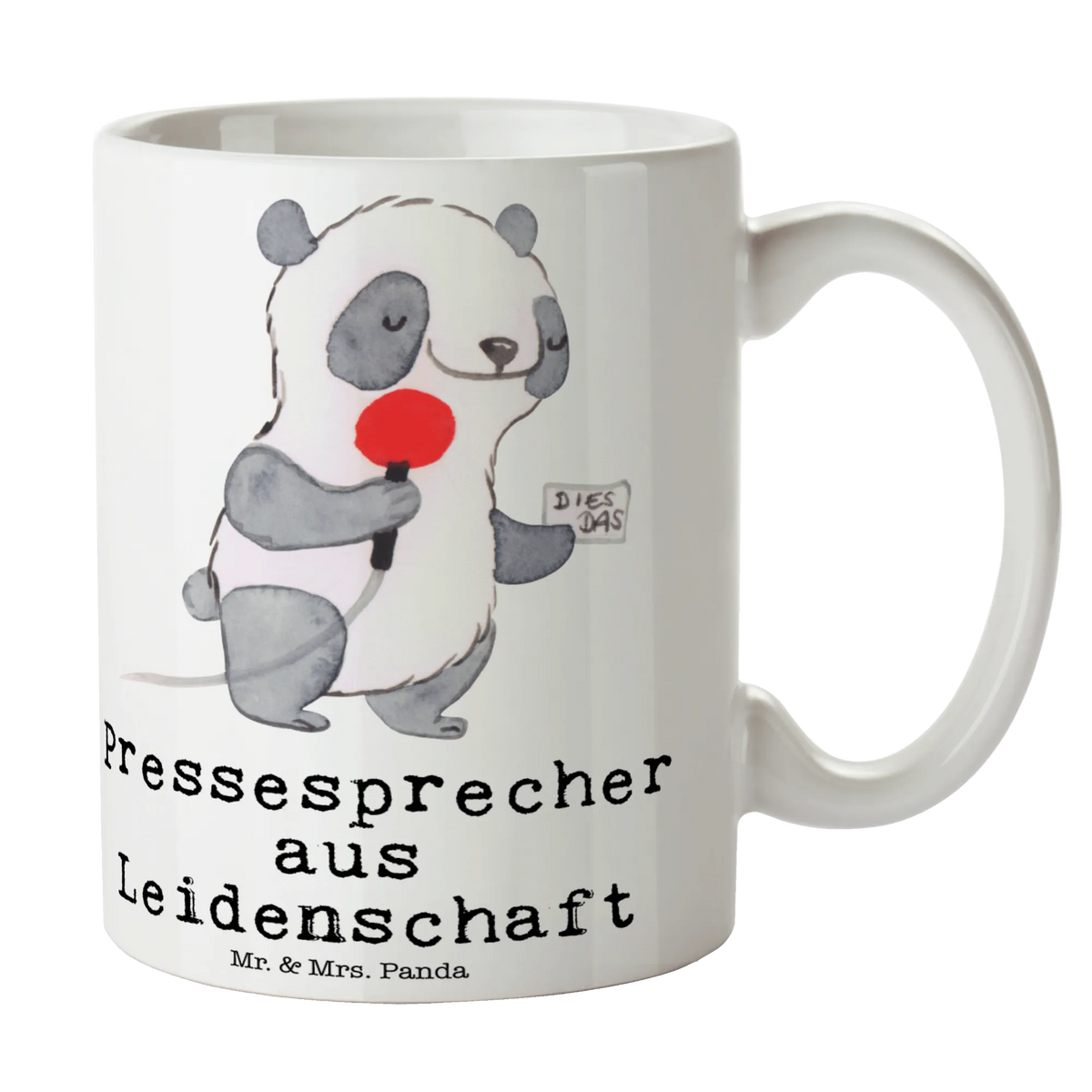 Tasse Pressesprecher Leidenschaft haferl, Teepott, Sprüchetasse, tasse für kaffee, tasse für büro, milchkaffeetasse, Henkelbecher, Bürobecher, Teetasse, milchtasse, heißgetränkebecher, schöne tasse, kaffeebecher bedruckt, Tasse mit Spruch, Henkeltasse, Keramiktasse, kakaobecher, Geschenktasse, kaffeetasse bedruckt, Teebecher, Trinktasse, Kaffeepott, Motivtasse, kaffeetasse keramik, Frühstückstasse, Designtasse, cappuccinotasse, Tasse mit Motiv, Dekotasse, Henkelpott, Kaffeebecher, Frühstücksbecher, Bedruckte Tasse, Bürotasse, Keramikbecher, Becher, Kaffeetasse, statement tasse, design tasse, Trinkbecher, Pott, Kakaotasse, kaffeebecher keramik, hochwertige tasse, Tasse, Geschenk, Schenken, Jubiläum, Danke, Dankeschön, Beruf, Ausbildung, Abschied, Rente, Kollege, Kollegin, Arbeitskollege, Mitarbeiter, Firma