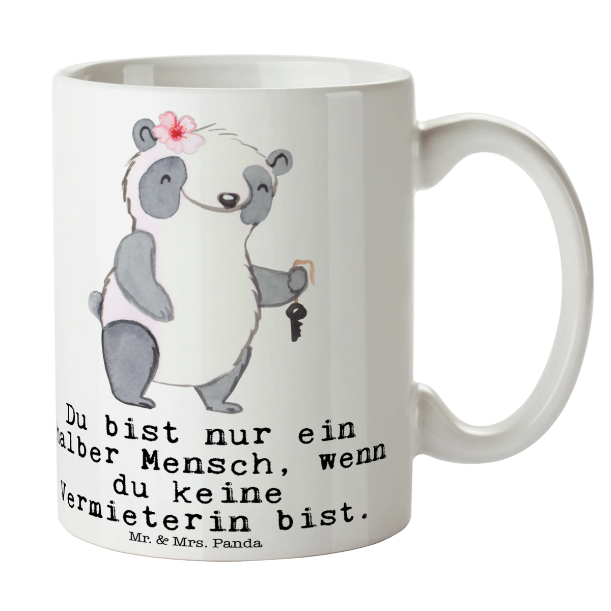 Tasse Vermieterin Herz Tasse mit Spruch, Becher, kaffeetasse keramik, Henkelbecher, Sprüchetasse, Frühstückstasse, Motivtasse, Designtasse, Keramiktasse, kaffeetasse bedruckt, Henkeltasse, Tasse, Kaffeetasse, statement tasse, Bedruckte Tasse, design tasse, tasse für büro, Kaffeepott, Teebecher, heißgetränkebecher, Bürotasse, schöne tasse, tasse für kaffee, cappuccinotasse, Dekotasse, haferl, Bürobecher, Tasse mit Motiv, Frühstücksbecher, Kaffeebecher, hochwertige tasse, Kakaotasse, Teepott, milchtasse, kakaobecher, milchkaffeetasse, kaffeebecher bedruckt, Henkelpott, Geschenktasse, kaffeebecher keramik, Pott, Teetasse, Keramikbecher, Trinktasse, Trinkbecher, Abschied, Jubiläum, Rente, Kollege, Geschenk, Kollegin, Arbeitskollege, Mitarbeiter, Firma, Danke, Dankeschön, Schenken, Beruf, Ausbildung