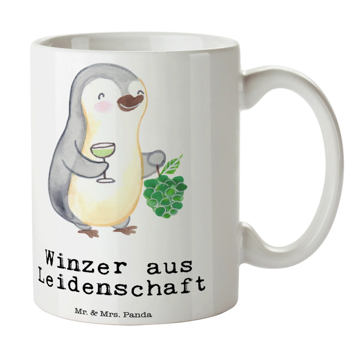 Tasse Winzer Leidenschaft schöne tasse, Teetasse, Tasse, design tasse, kakaobecher, Motivtasse, milchkaffeetasse, Sprüchetasse, Kaffeepott, kaffeetasse bedruckt, Bürobecher, Keramiktasse, Henkelpott, cappuccinotasse, Frühstückstasse, milchtasse, heißgetränkebecher, Trinkbecher, tasse für büro, haferl, Bedruckte Tasse, Henkelbecher, Tasse mit Motiv, kaffeetasse keramik, Keramikbecher, tasse für kaffee, Teepott, Kaffeebecher, Geschenktasse, kaffeebecher keramik, Bürotasse, Kakaotasse, Frühstücksbecher, Designtasse, Henkeltasse, hochwertige tasse, Tasse mit Spruch, statement tasse, kaffeebecher bedruckt, Dekotasse, Becher, Teebecher, Pott, Kaffeetasse, Trinktasse, Geschenk, Schenken, Jubiläum, Danke, Dankeschön, Beruf, Ausbildung, Abschied, Rente, Kollege, Kollegin, Arbeitskollege, Mitarbeiter, Firma