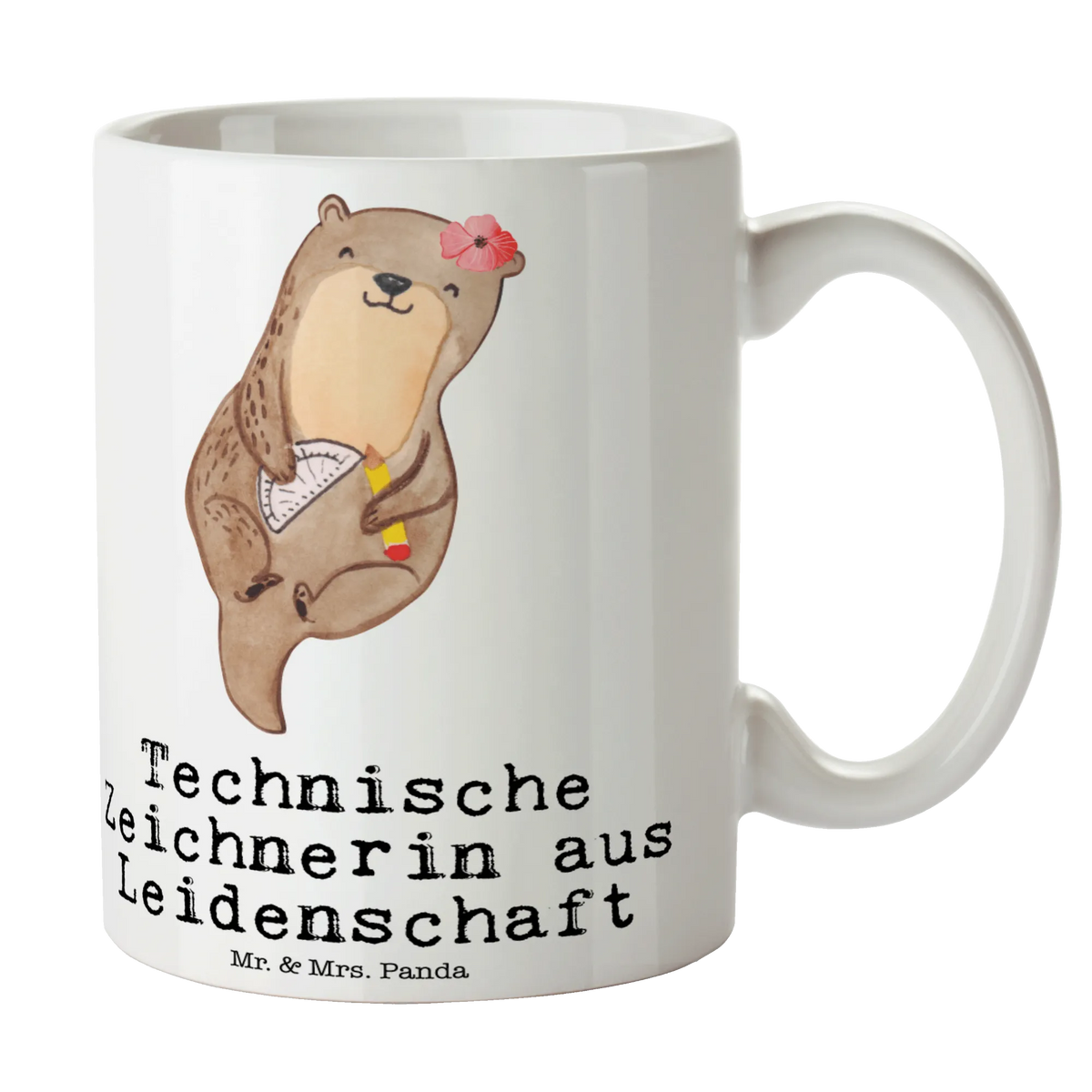 Tasse Technische Zeichnerin Leidenschaft Geschenktasse, tasse für büro, kaffeetasse keramik, Kaffeepott, kaffeetasse bedruckt, Teetasse, cappuccinotasse, Teebecher, Pott, Motivtasse, Henkelbecher, hochwertige tasse, milchkaffeetasse, kakaobecher, kaffeebecher keramik, tasse für kaffee, Tasse, Tasse mit Spruch, Bedruckte Tasse, Teepott, Dekotasse, Bürobecher, Trinkbecher, Tasse mit Motiv, Designtasse, Trinktasse, haferl, kaffeebecher bedruckt, Bürotasse, Keramikbecher, design tasse, schöne tasse, Henkelpott, Henkeltasse, Keramiktasse, Kakaotasse, Kaffeetasse, Sprüchetasse, milchtasse, Becher, Frühstückstasse, statement tasse, Kaffeebecher, Frühstücksbecher, heißgetränkebecher, Geschenk, Schenken, Jubiläum, Danke, Dankeschön, Beruf, Ausbildung, Abschied, Rente, Kollege, Kollegin, Arbeitskollege, Mitarbeiter, Firma
