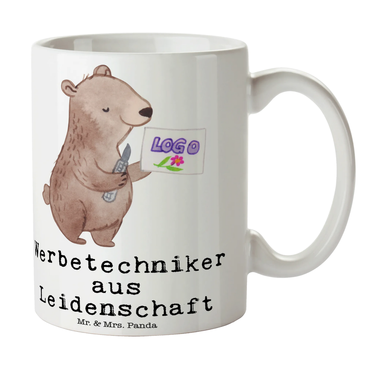 Tasse Werbetechniker Leidenschaft Designtasse, Dekotasse, hochwertige tasse, Henkelbecher, design tasse, Henkelpott, Becher, Geschenktasse, Trinktasse, Tasse mit Motiv, Keramikbecher, Bedruckte Tasse, Frühstückstasse, milchtasse, Kaffeepott, Henkeltasse, Teebecher, kaffeetasse bedruckt, statement tasse, Kakaotasse, Trinkbecher, schöne tasse, kaffeetasse keramik, Pott, kaffeebecher bedruckt, Teetasse, Teepott, tasse für büro, kakaobecher, Bürobecher, Frühstücksbecher, Tasse mit Spruch, haferl, Motivtasse, tasse für kaffee, Tasse, heißgetränkebecher, Sprüchetasse, cappuccinotasse, Bürotasse, Kaffeetasse, Keramiktasse, kaffeebecher keramik, milchkaffeetasse, Kaffeebecher, Geschenk, Schenken, Jubiläum, Danke, Dankeschön, Beruf, Ausbildung, Abschied, Rente, Kollege, Kollegin, Arbeitskollege, Mitarbeiter, Firma