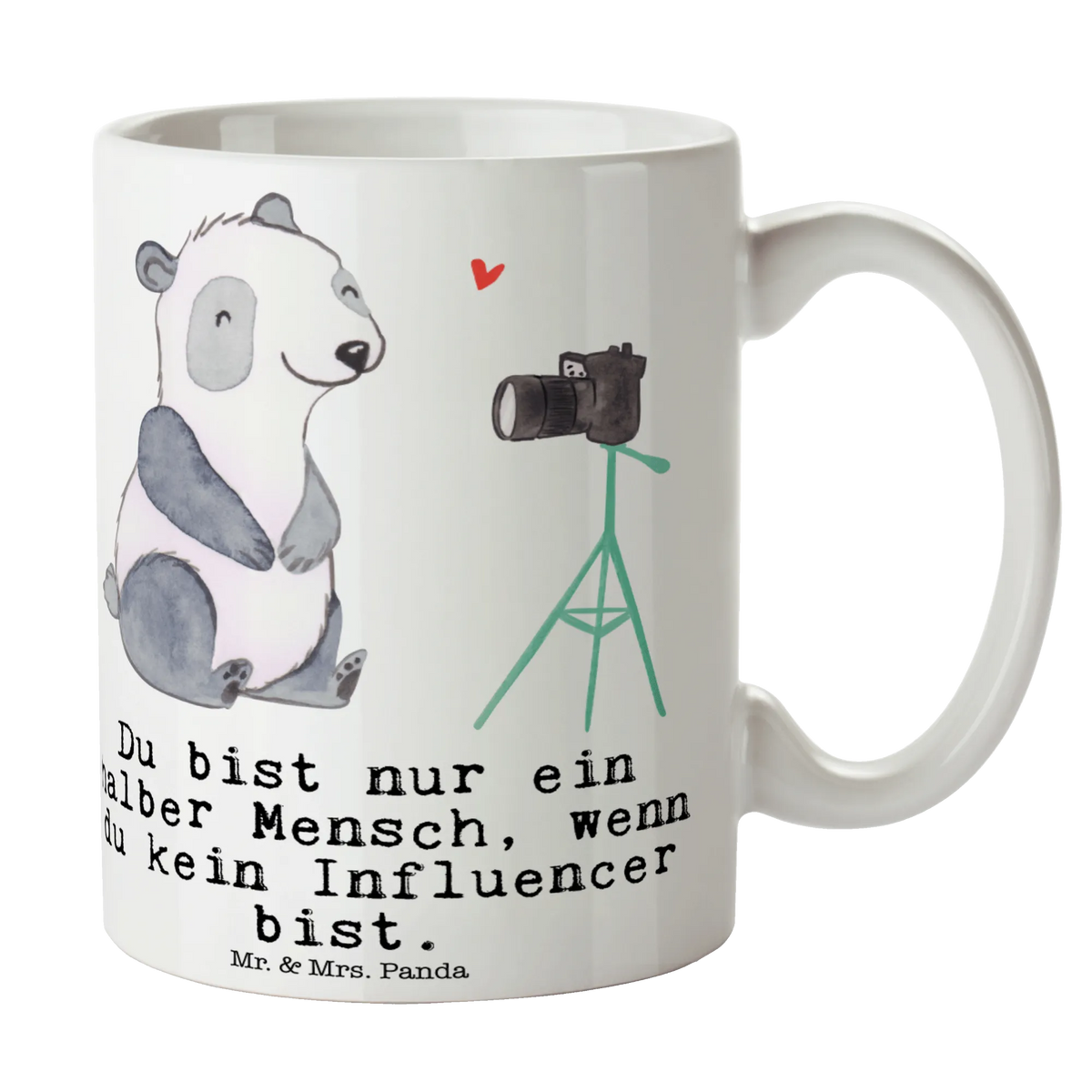 Tasse Influencer Herz Keramiktasse, Tasse, Tasse mit Motiv, kaffeetasse keramik, cappuccinotasse, Bürobecher, kaffeebecher bedruckt, kaffeebecher keramik, Kaffeetasse, tasse für kaffee, Henkelbecher, haferl, Trinktasse, Frühstückstasse, Henkeltasse, Kaffeepott, kakaobecher, Teebecher, Bedruckte Tasse, Kakaotasse, hochwertige tasse, statement tasse, Frühstücksbecher, tasse für büro, Dekotasse, Geschenktasse, milchtasse, Pott, Keramikbecher, Sprüchetasse, Becher, Trinkbecher, Tasse mit Spruch, heißgetränkebecher, Henkelpott, Teetasse, schöne tasse, Designtasse, milchkaffeetasse, Kaffeebecher, kaffeetasse bedruckt, design tasse, Bürotasse, Motivtasse, Teepott, Abschied, Jubiläum, Rente, Kollege, Geschenk, Kollegin, Arbeitskollege, Mitarbeiter, Firma, Danke, Dankeschön, Schenken, Beruf, Ausbildung