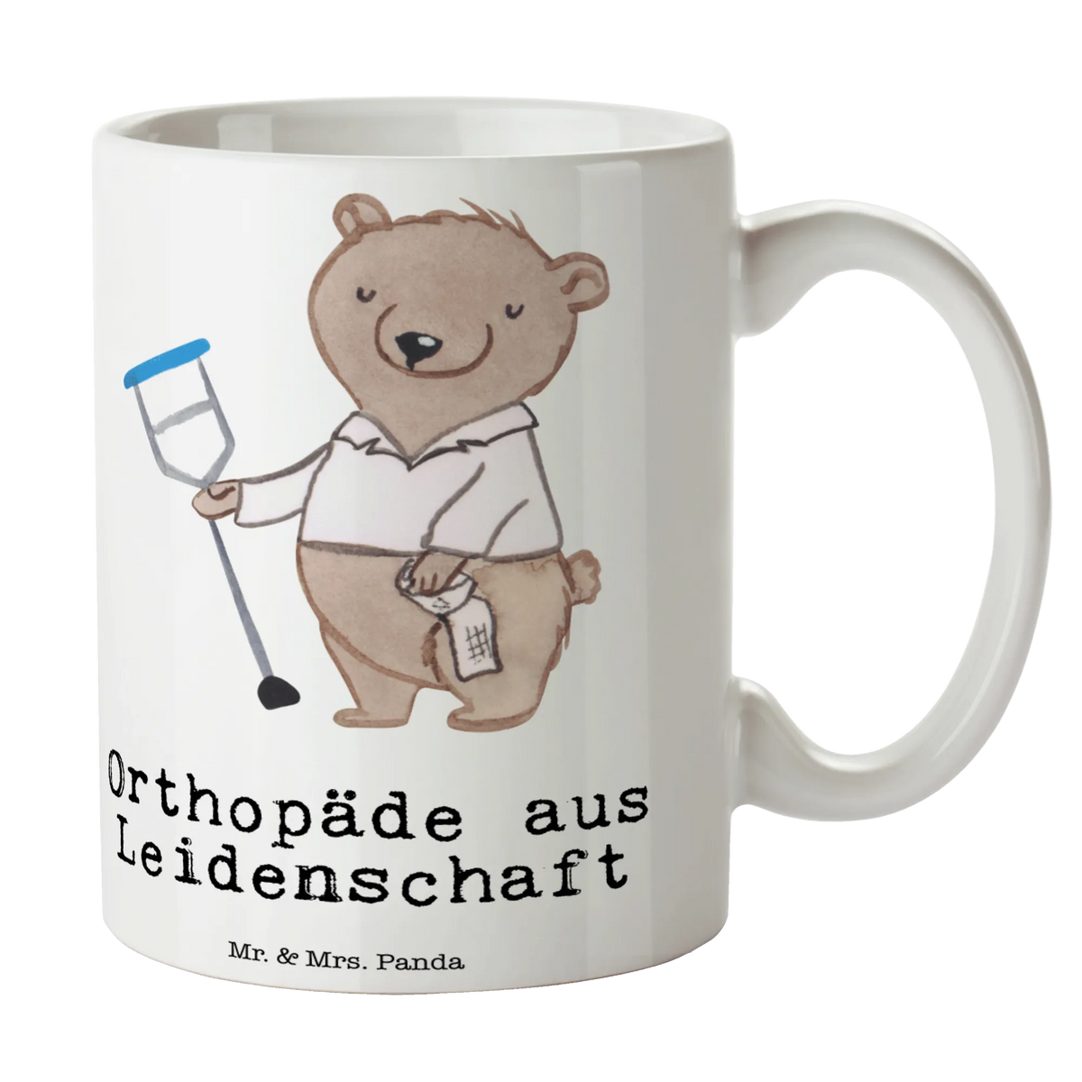 Tasse Orthopäde Leidenschaft Trinktasse, haferl, tasse für kaffee, Kaffeetasse, Tasse mit Motiv, design tasse, Teetasse, Pott, Teebecher, Henkeltasse, milchkaffeetasse, cappuccinotasse, Bürobecher, Geschenktasse, kaffeebecher keramik, Designtasse, kaffeebecher bedruckt, heißgetränkebecher, Kaffeebecher, hochwertige tasse, tasse für büro, Bedruckte Tasse, Tasse, schöne tasse, Frühstücksbecher, Kakaotasse, kaffeetasse keramik, Tasse mit Spruch, Dekotasse, Motivtasse, Henkelbecher, Frühstückstasse, kaffeetasse bedruckt, Keramikbecher, Henkelpott, Kaffeepott, Trinkbecher, kakaobecher, Keramiktasse, statement tasse, Bürotasse, Becher, Teepott, milchtasse, Sprüchetasse, Geschenk, Schenken, Jubiläum, Danke, Dankeschön, Beruf, Ausbildung, Abschied, Rente, Kollege, Kollegin, Arbeitskollege, Mitarbeiter, Firma, Eröffnung, Facharzt, Orthopädie, Orthopäde, Praxis