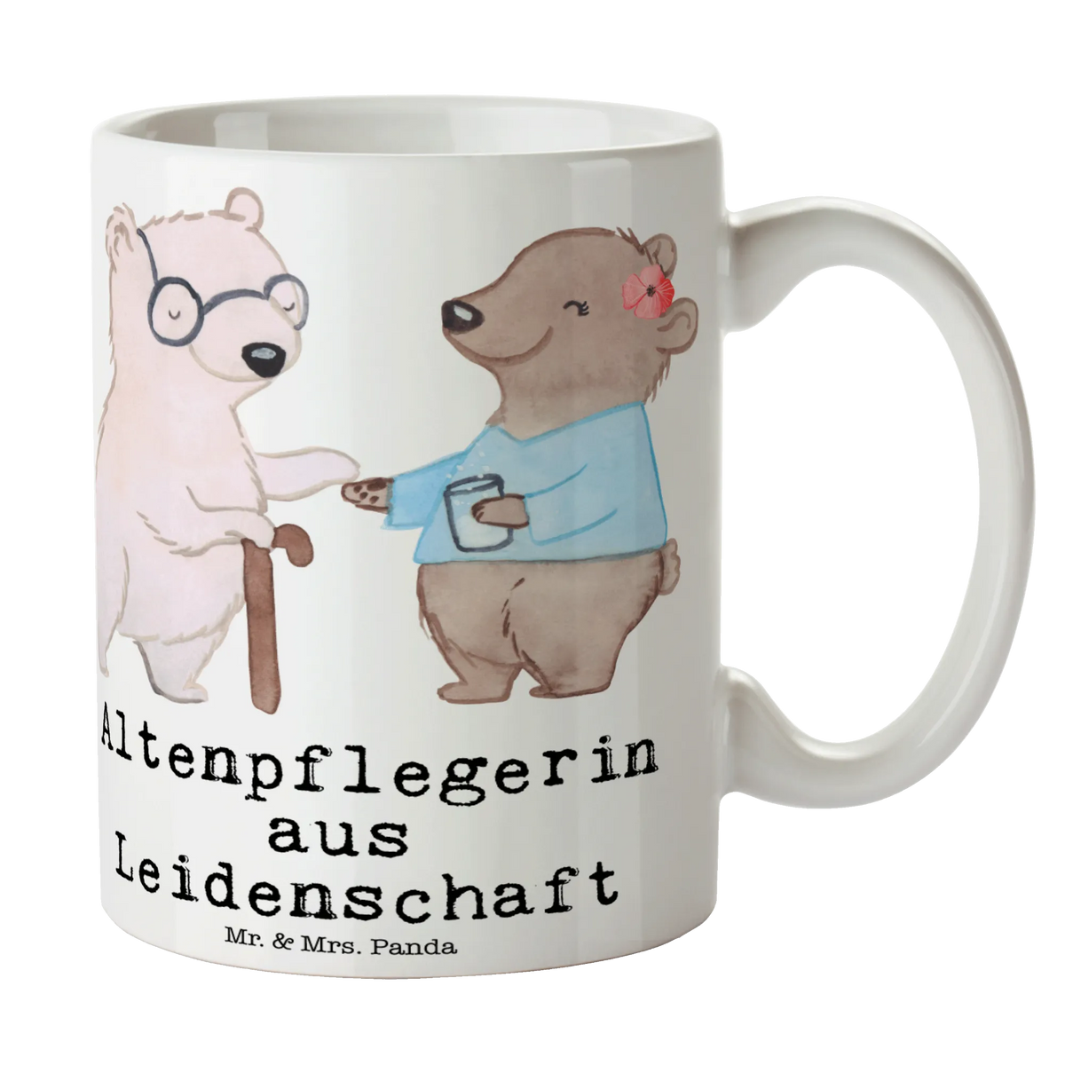 Tasse Altenpflegerin Leidenschaft tasse für büro, kaffeetasse keramik, statement tasse, Tasse mit Motiv, schöne tasse, Kaffeepott, Teetasse, kaffeetasse bedruckt, Keramiktasse, Bürotasse, Coffee Mug, Pott, Teebecher, Bürobecher, Henkelbecher, Henkeltasse, kaffeebecher bedruckt, tasse für kaffee, Mug, Frühstückstasse, kaffeebecher keramik, Keramikbecher, Frühstücksbecher, Trinktasse, Sprüchetasse, Dekotasse, haferl, milchkaffeetasse, Motivtasse, Tasse mit Spruch, Kakaotasse, Designtasse, Geschenktasse, hochwertige tasse, Bedruckte Tasse, heißgetränkebecher, Teepott, design tasse, Geschenk, Schenken, Jubiläum, Danke, Dankeschön, Beruf, Ausbildung, Abschied, Rente, Kollege, Kollegin, Arbeitskollege, Mitarbeiter, Firma, Pflegerin, Altenheim Eröffnung, Altenpflegerin