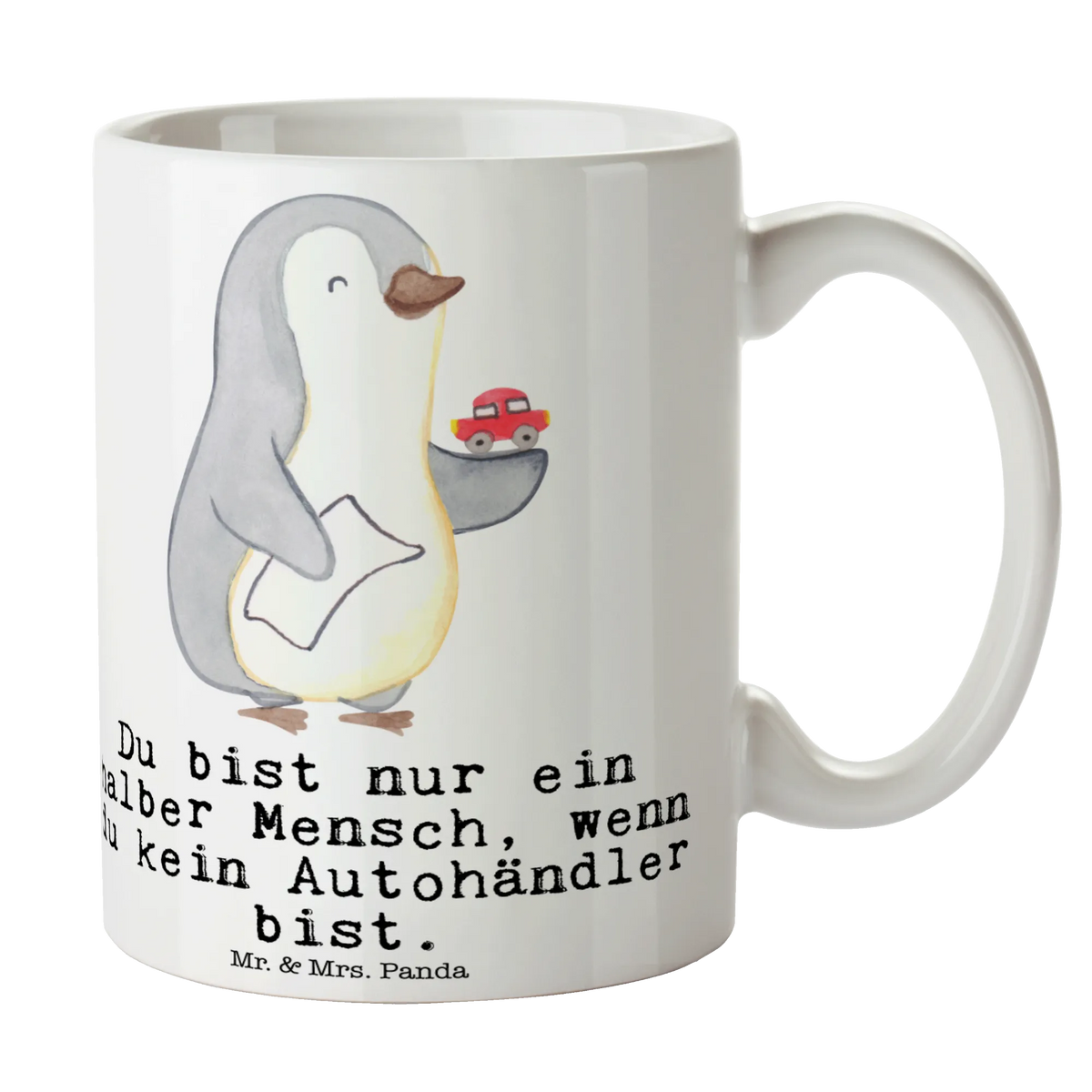 Tasse Autohändler Herz statement tasse, kaffeetasse keramik, Frühstückstasse, milchkaffeetasse, Tasse mit Motiv, Keramikbecher, kaffeetasse bedruckt, Tasse mit Spruch, Teepott, Becher, Sprüchetasse, Teebecher, Tasse, Trinkbecher, kaffeebecher bedruckt, hochwertige tasse, Kaffeepott, Bürotasse, Pott, Bedruckte Tasse, schöne tasse, Kakaotasse, Henkelpott, milchtasse, Henkelbecher, Kaffeetasse, Motivtasse, Dekotasse, design tasse, haferl, cappuccinotasse, Geschenktasse, Henkeltasse, tasse für büro, kaffeebecher keramik, Kaffeebecher, Designtasse, Keramiktasse, Teetasse, heißgetränkebecher, Frühstücksbecher, Bürobecher, Trinktasse, kakaobecher, tasse für kaffee, Abschied, Jubiläum, Rente, Kollege, Geschenk, Kollegin, Arbeitskollege, Mitarbeiter, Firma, Danke, Dankeschön, Schenken, Beruf, Ausbildung, Autoverkäufer, Gebrauchtwagenhändler, Autohändler, Eröffnung Autohaus, Autohandel