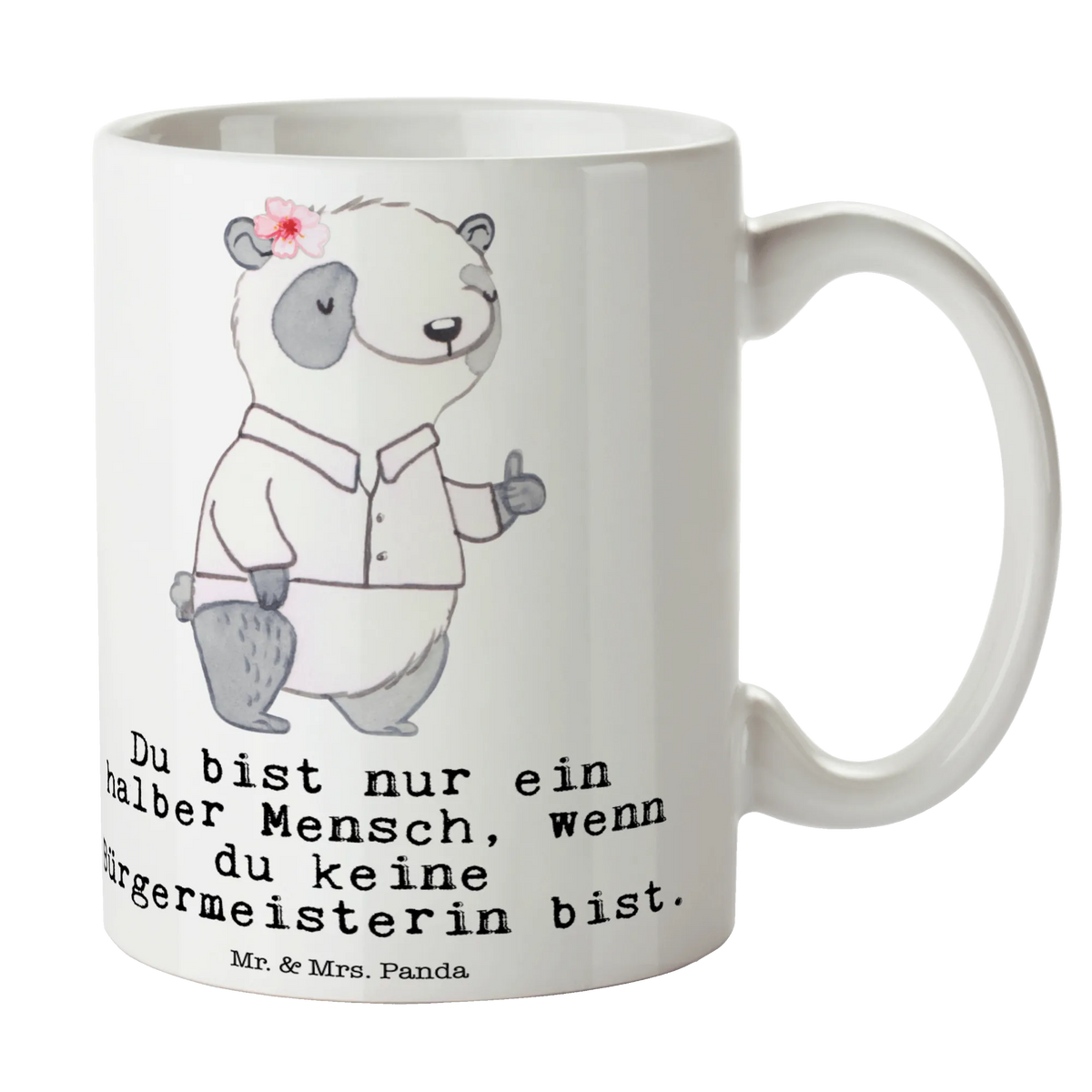 Mug Mayor heart Tasse mit Spruch, Becher, tasse für kaffee, Teepott, kakaobecher, Henkeltasse, Teebecher, kaffeebecher keramik, Sprüchetasse, Bürobecher, Tasse mit Motiv, hochwertige tasse, Trinkbecher, Frühstücksbecher, kaffeetasse bedruckt, Designtasse, Teetasse, Dekotasse, Trinktasse, kaffeebecher bedruckt, milchtasse, milchkaffeetasse, kaffeetasse keramik, Bedruckte Tasse, Pott, schöne tasse, design tasse, heißgetränkebecher, statement tasse, Kaffeebecher, Keramikbecher, Motivtasse, Bürotasse, haferl, Kaffeetasse, Henkelpott, Kaffeepott, Keramiktasse, Tasse, cappuccinotasse, Kakaotasse, Geschenktasse, tasse für büro, Frühstückstasse, Henkelbecher, Abschied, Jubiläum, Rente, Kollege, Geschenk, Kollegin, Arbeitskollege, Mitarbeiter, Firma, Danke, Dankeschön, Schenken, Beruf, Ausbildung, Oberbürgermeisterin, Gemeinde, Rathaus, Amtseinführung, Wahlen, Bürgermeisterwahl, Bürgermeisterin Geschenk Zum Amtsantritt, Stadt