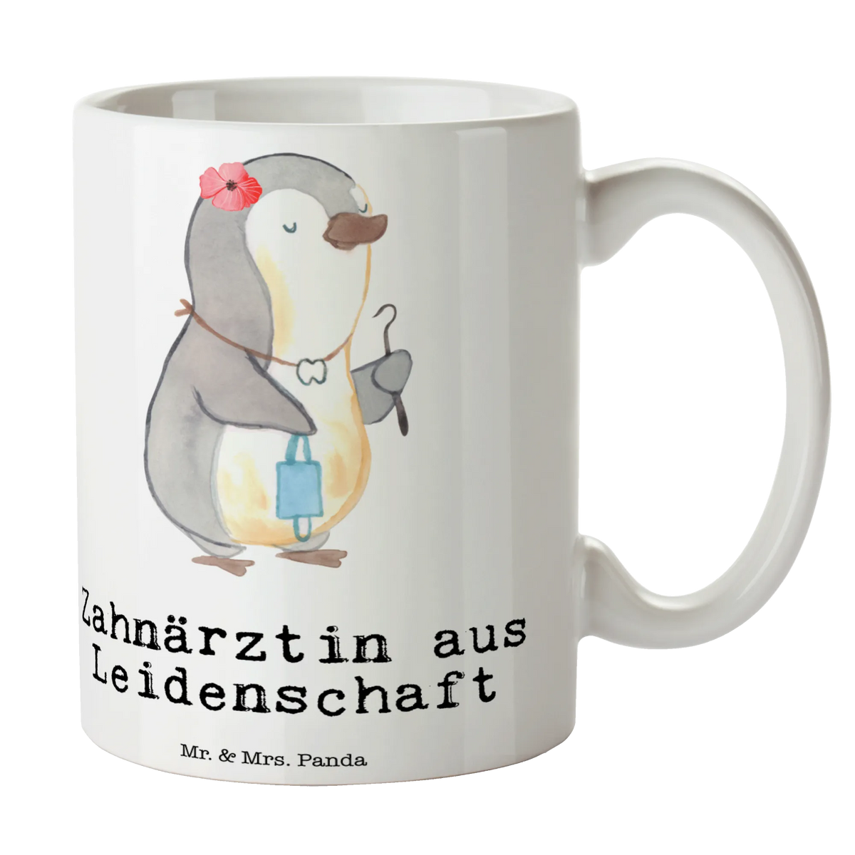 Tasse Zahnärztin Leidenschaft Bürotasse, tasse für kaffee, Kaffeepott, Bürobecher, tasse für büro, Henkeltasse, milchtasse, Pott, Becher, Teepott, kaffeetasse keramik, Henkelpott, Motivtasse, Kakaotasse, kakaobecher, kaffeetasse bedruckt, Tasse mit Motiv, hochwertige tasse, Keramiktasse, Kaffeetasse, Kaffeebecher, haferl, Designtasse, Sprüchetasse, Teebecher, heißgetränkebecher, statement tasse, Trinktasse, Keramikbecher, Dekotasse, Frühstücksbecher, design tasse, Frühstückstasse, Geschenktasse, Tasse mit Spruch, cappuccinotasse, milchkaffeetasse, Teetasse, Trinkbecher, schöne tasse, Tasse, kaffeebecher keramik, Henkelbecher, Bedruckte Tasse, kaffeebecher bedruckt, Geschenk, Schenken, Jubiläum, Danke, Dankeschön, Beruf, Ausbildung, Abschied, Rente, Kollege, Kollegin, Arbeitskollege, Mitarbeiter, Firma
