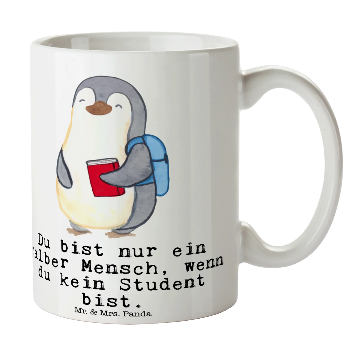 Tasse Student Herz hochwertige tasse, Teetasse, Bedruckte Tasse, Kakaotasse, kakaobecher, Frühstücksbecher, statement tasse, Becher, Henkeltasse, cappuccinotasse, Kaffeetasse, Keramiktasse, Geschenktasse, heißgetränkebecher, Henkelbecher, schöne tasse, Frühstückstasse, Kaffeepott, Dekotasse, Tasse, kaffeebecher bedruckt, Motivtasse, Trinkbecher, Pott, Henkelpott, tasse für büro, kaffeetasse keramik, Bürobecher, design tasse, Trinktasse, Bürotasse, milchtasse, Tasse mit Motiv, Keramikbecher, kaffeebecher keramik, Kaffeebecher, haferl, tasse für kaffee, kaffeetasse bedruckt, Teebecher, Teepott, Designtasse, Sprüchetasse, Tasse mit Spruch, milchkaffeetasse, Abschied, Jubiläum, Rente, Kollege, Geschenk, Kollegin, Arbeitskollege, Mitarbeiter, Firma, Danke, Dankeschön, Schenken, Beruf, Ausbildung