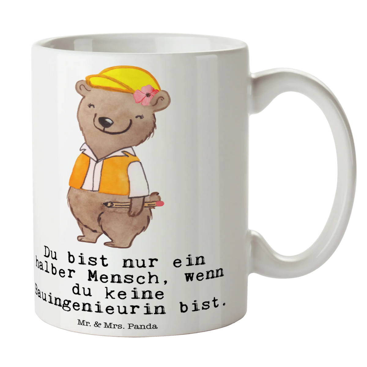 Tasse Bauingenieurin Herz Henkelpott, Teebecher, Trinktasse, design tasse, Trinkbecher, Teepott, tasse für kaffee, Keramiktasse, heißgetränkebecher, tasse für büro, kaffeebecher keramik, Dekotasse, kaffeetasse bedruckt, Motivtasse, haferl, Tasse, kaffeebecher bedruckt, milchtasse, Becher, Designtasse, Tasse mit Spruch, kaffeetasse keramik, Geschenktasse, Bürobecher, cappuccinotasse, Bürotasse, Teetasse, kakaobecher, Sprüchetasse, Kaffeetasse, Frühstücksbecher, Keramikbecher, Kaffeepott, Frühstückstasse, hochwertige tasse, Henkelbecher, Pott, milchkaffeetasse, Kaffeebecher, statement tasse, Bedruckte Tasse, Tasse mit Motiv, Henkeltasse, schöne tasse, Kakaotasse, Abschied, Jubiläum, Rente, Kollege, Geschenk, Kollegin, Arbeitskollege, Mitarbeiter, Firma, Danke, Dankeschön, Schenken, Beruf, Ausbildung, Bauingenieurin, Ingeniuerin, Baustelle, Studium, Statikerin