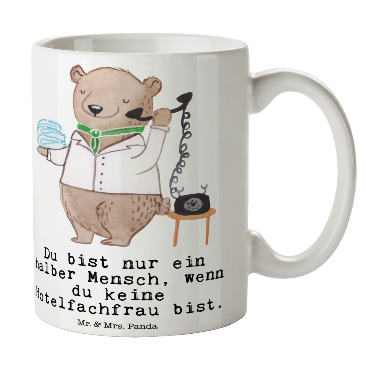 Tasse Hotelfachfrau Herz Frühstückstasse, Bedruckte Tasse, Henkelpott, Dekotasse, Trinktasse, haferl, kaffeebecher bedruckt, milchkaffeetasse, tasse für kaffee, Tasse mit Motiv, Teepott, tasse für büro, schöne tasse, Teebecher, Kaffeebecher, Bürobecher, Becher, Geschenktasse, Tasse mit Spruch, Kaffeetasse, Tasse, Pott, Keramiktasse, kakaobecher, Frühstücksbecher, Designtasse, milchtasse, kaffeebecher keramik, Henkelbecher, Motivtasse, cappuccinotasse, Keramikbecher, Sprüchetasse, Kaffeepott, kaffeetasse bedruckt, Kakaotasse, hochwertige tasse, Henkeltasse, Trinkbecher, Bürotasse, design tasse, statement tasse, kaffeetasse keramik, Teetasse, heißgetränkebecher, Abschied, Jubiläum, Rente, Kollege, Geschenk, Kollegin, Arbeitskollege, Mitarbeiter, Firma, Danke, Dankeschön, Schenken, Beruf, Ausbildung, Hoteleröffnung, Hotelfachangestellte, Hotelier, Hotelfachfrau, Hotelkauffrau