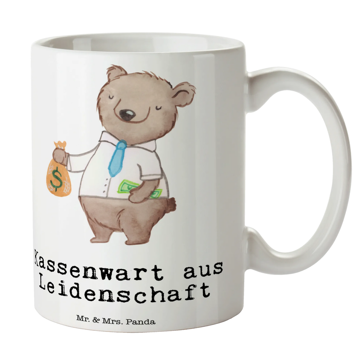 Tasse Kassenwart Leidenschaft Henkelbecher, Bedruckte Tasse, Frühstücksbecher, cappuccinotasse, Tasse, Teebecher, haferl, Kakaotasse, Dekotasse, Kaffeebecher, design tasse, milchtasse, tasse für büro, Geschenktasse, Bürobecher, Teetasse, Motivtasse, Kaffeetasse, kaffeetasse bedruckt, Kaffeepott, Pott, Becher, kaffeebecher bedruckt, Designtasse, hochwertige tasse, Frühstückstasse, kaffeetasse keramik, Sprüchetasse, Teepott, Tasse mit Motiv, Keramikbecher, statement tasse, milchkaffeetasse, kaffeebecher keramik, Keramiktasse, Trinkbecher, Bürotasse, Tasse mit Spruch, Henkelpott, Trinktasse, heißgetränkebecher, kakaobecher, Henkeltasse, schöne tasse, tasse für kaffee, Geschenk, Schenken, Jubiläum, Danke, Dankeschön, Beruf, Ausbildung, Abschied, Rente, Kollege, Kollegin, Arbeitskollege, Mitarbeiter, Firma, Schatzmeister, Verein, Kassenwart