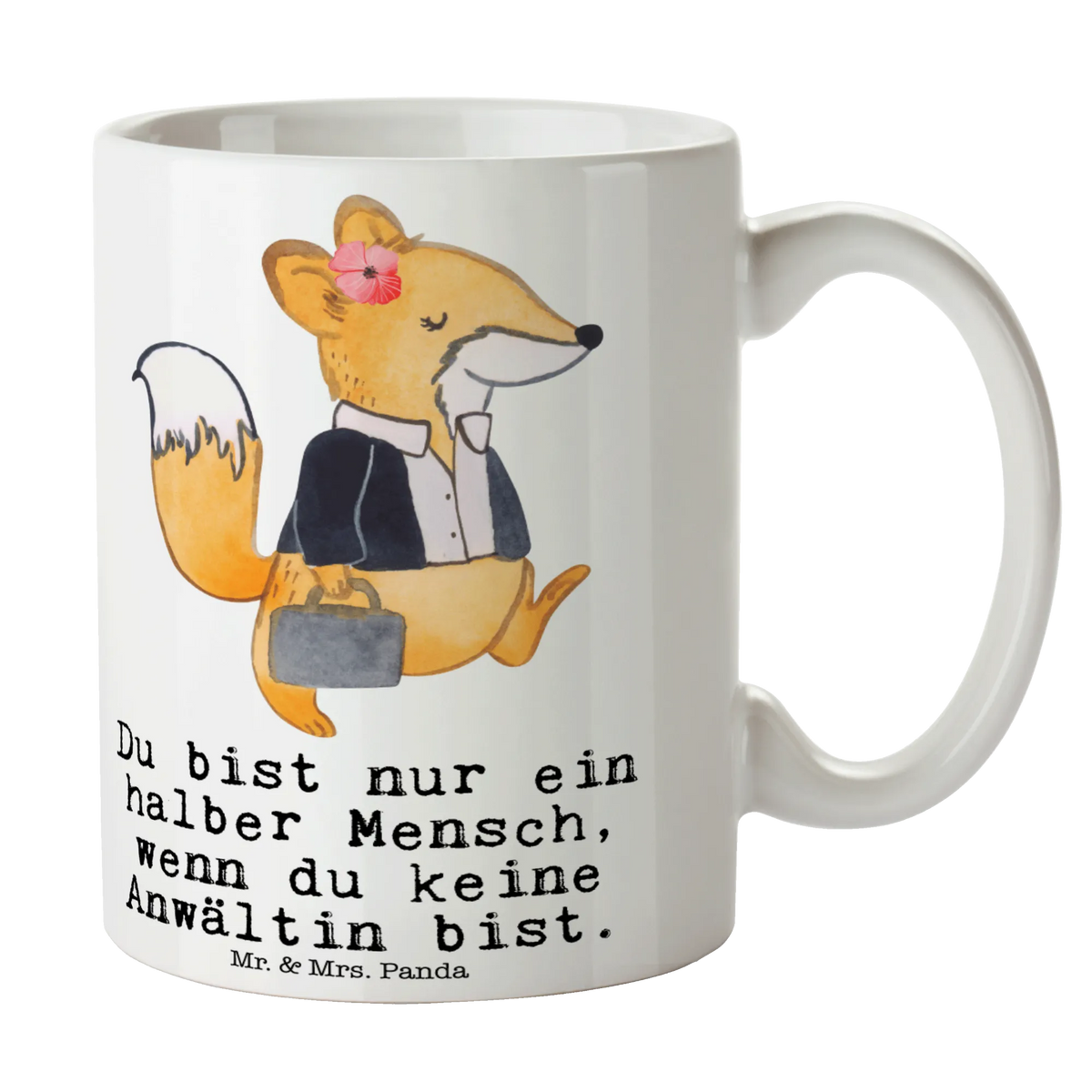 Tasse Anwältin Herz Frühstücksbecher, Becher, Dekotasse, Tasse, Trinktasse, Bedruckte Tasse, Motivtasse, Designtasse, Tasse mit Motiv, hochwertige tasse, tasse für büro, milchkaffeetasse, Teebecher, Tasse mit Spruch, kaffeebecher keramik, Keramiktasse, Frühstückstasse, heißgetränkebecher, Henkelbecher, Kaffeepott, kaffeetasse bedruckt, Henkelpott, Geschenktasse, kaffeebecher bedruckt, Teepott, Sprüchetasse, Keramikbecher, milchtasse, Trinkbecher, Pott, kaffeetasse keramik, tasse für kaffee, Bürotasse, haferl, schöne tasse, statement tasse, Kaffeebecher, cappuccinotasse, kakaobecher, Henkeltasse, Teetasse, Kaffeetasse, Kakaotasse, design tasse, Bürobecher, Abschied, Jubiläum, Rente, Kollege, Geschenk, Kollegin, Arbeitskollege, Mitarbeiter, Firma, Danke, Dankeschön, Schenken, Beruf, Ausbildung, Jurastudentin, Juristin, Staatsexamen, Anwaltskanzlei, Anwältin