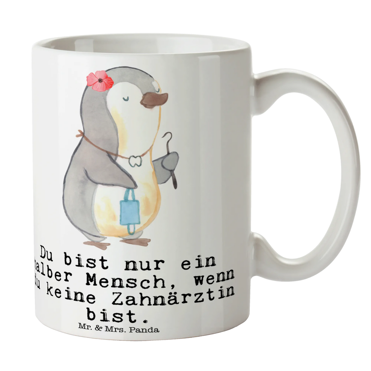 Tasse Zahnärztin Herz Tasse mit Spruch, schöne tasse, Kakaotasse, Teepott, Sprüchetasse, heißgetränkebecher, statement tasse, Trinktasse, haferl, Trinkbecher, milchtasse, Kaffeepott, kaffeetasse keramik, Becher, Bürotasse, tasse für büro, Keramikbecher, kaffeetasse bedruckt, Teetasse, kaffeebecher keramik, tasse für kaffee, Henkeltasse, Motivtasse, Tasse, Geschenktasse, Pott, design tasse, Kaffeebecher, hochwertige tasse, Keramiktasse, Frühstücksbecher, Dekotasse, Tasse mit Motiv, milchkaffeetasse, Kaffeetasse, Bedruckte Tasse, Henkelpott, cappuccinotasse, Teebecher, kaffeebecher bedruckt, Bürobecher, kakaobecher, Designtasse, Henkelbecher, Frühstückstasse, Abschied, Jubiläum, Rente, Kollege, Geschenk, Kollegin, Arbeitskollege, Mitarbeiter, Firma, Danke, Dankeschön, Schenken, Beruf, Ausbildung