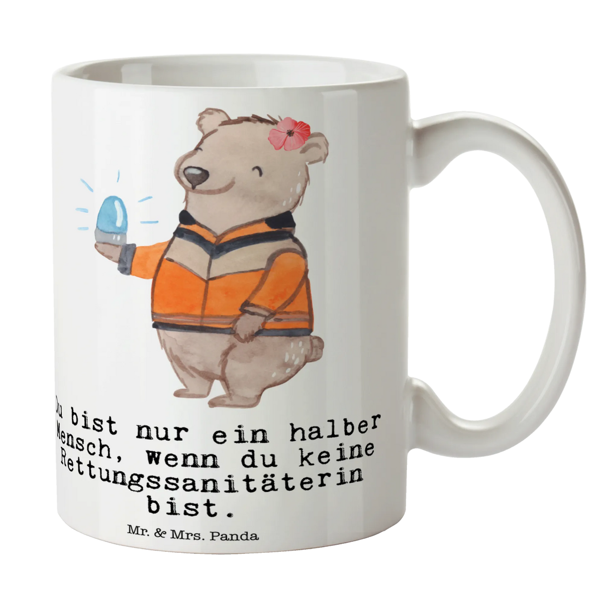 Tasse Rettungssanitäterin Herz kaffeebecher bedruckt, milchkaffeetasse, design tasse, statement tasse, Bürobecher, Dekotasse, Teepott, kaffeetasse keramik, kaffeetasse bedruckt, Geschenktasse, Trinktasse, Teebecher, Henkelbecher, hochwertige tasse, Henkeltasse, Mug, Bedruckte Tasse, schöne tasse, Designtasse, Kaffeepott, Frühstücksbecher, Sprüchetasse, Tasse mit Motiv, haferl, Tasse mit Spruch, kaffeebecher keramik, Teetasse, heißgetränkebecher, Bürotasse, Keramikbecher, Coffee Mug, tasse für büro, Pott, tasse für kaffee, Kakaotasse, Frühstückstasse, Keramiktasse, Motivtasse, Abschied, Jubiläum, Rente, Kollege, Geschenk, Kollegin, Arbeitskollege, Mitarbeiter, Firma, Danke, Dankeschön, Schenken, Beruf, Ausbildung