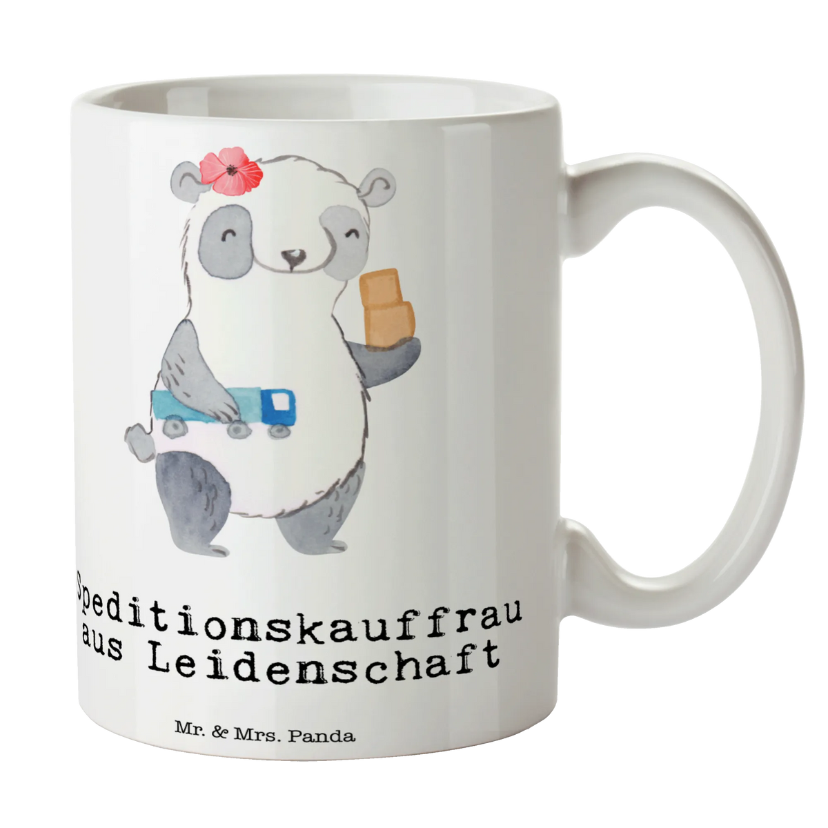Tasse Speditionskauffrau Leidenschaft Henkelpott, tasse für büro, Pott, hochwertige tasse, Keramiktasse, Bedruckte Tasse, kaffeebecher keramik, kakaobecher, Teetasse, heißgetränkebecher, Tasse mit Motiv, milchkaffeetasse, Becher, milchtasse, schöne tasse, Geschenktasse, Sprüchetasse, Dekotasse, Designtasse, cappuccinotasse, kaffeebecher bedruckt, Bürobecher, Henkelbecher, Kaffeetasse, Kakaotasse, Teepott, Frühstücksbecher, Frühstückstasse, statement tasse, Keramikbecher, Trinktasse, Teebecher, kaffeetasse bedruckt, Trinkbecher, tasse für kaffee, Bürotasse, Kaffeebecher, Tasse mit Spruch, Motivtasse, design tasse, kaffeetasse keramik, haferl, Kaffeepott, Henkeltasse, Tasse, Geschenk, Schenken, Jubiläum, Danke, Dankeschön, Beruf, Ausbildung, Abschied, Rente, Kollege, Kollegin, Arbeitskollege, Mitarbeiter, Firma