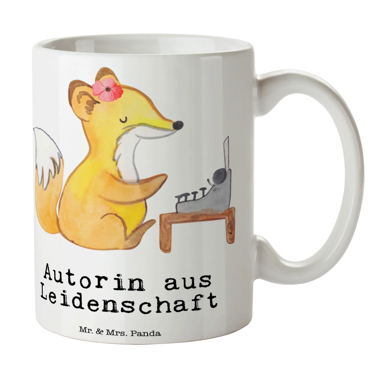 Mug Author Passion novelty mug, coffee mug, custom mug, office mug, porcelain mug, personalized mug, mug with designs, latte mug, gift mug, tea mug, mug with quotes, ceramic mug, mug, gift, gift idea, best, farewell gift, passing exam, anniversary, retirement, promotion, job start, sayings, funny, profession