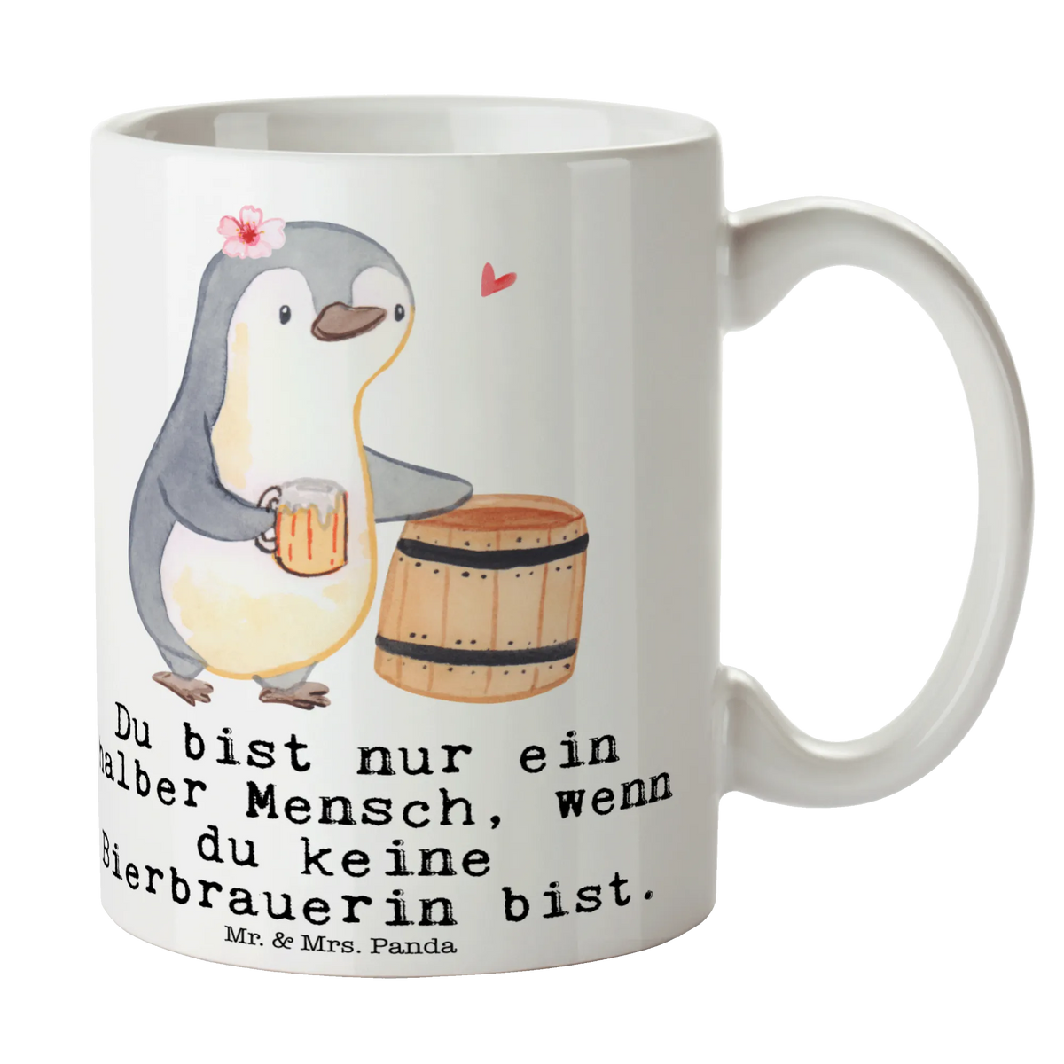 Tasse Bierbrauerin Herz milchtasse, Sprüchetasse, schöne tasse, Bürobecher, Motivtasse, Frühstückstasse, kaffeetasse keramik, kaffeebecher bedruckt, Tasse mit Motiv, heißgetränkebecher, Dekotasse, Geschenktasse, Teetasse, Tasse, Pott, Designtasse, Trinkbecher, design tasse, Keramikbecher, cappuccinotasse, Teebecher, kakaobecher, Kaffeebecher, tasse für kaffee, tasse für büro, Frühstücksbecher, Kaffeepott, kaffeetasse bedruckt, haferl, Tasse mit Spruch, hochwertige tasse, statement tasse, milchkaffeetasse, Trinktasse, Bürotasse, Teepott, Henkelpott, kaffeebecher keramik, Becher, Kakaotasse, Keramiktasse, Henkelbecher, Henkeltasse, Bedruckte Tasse, Kaffeetasse, Abschied, Jubiläum, Rente, Kollege, Geschenk, Kollegin, Arbeitskollege, Mitarbeiter, Firma, Danke, Dankeschön, Schenken, Beruf, Ausbildung, Selbstbrauen, Biertrinkerin, Bierkennerin, Bierfass, Biergeschenk, Bierbrauerin, Heimbrauen, Bierliebe, Hobbybrauen