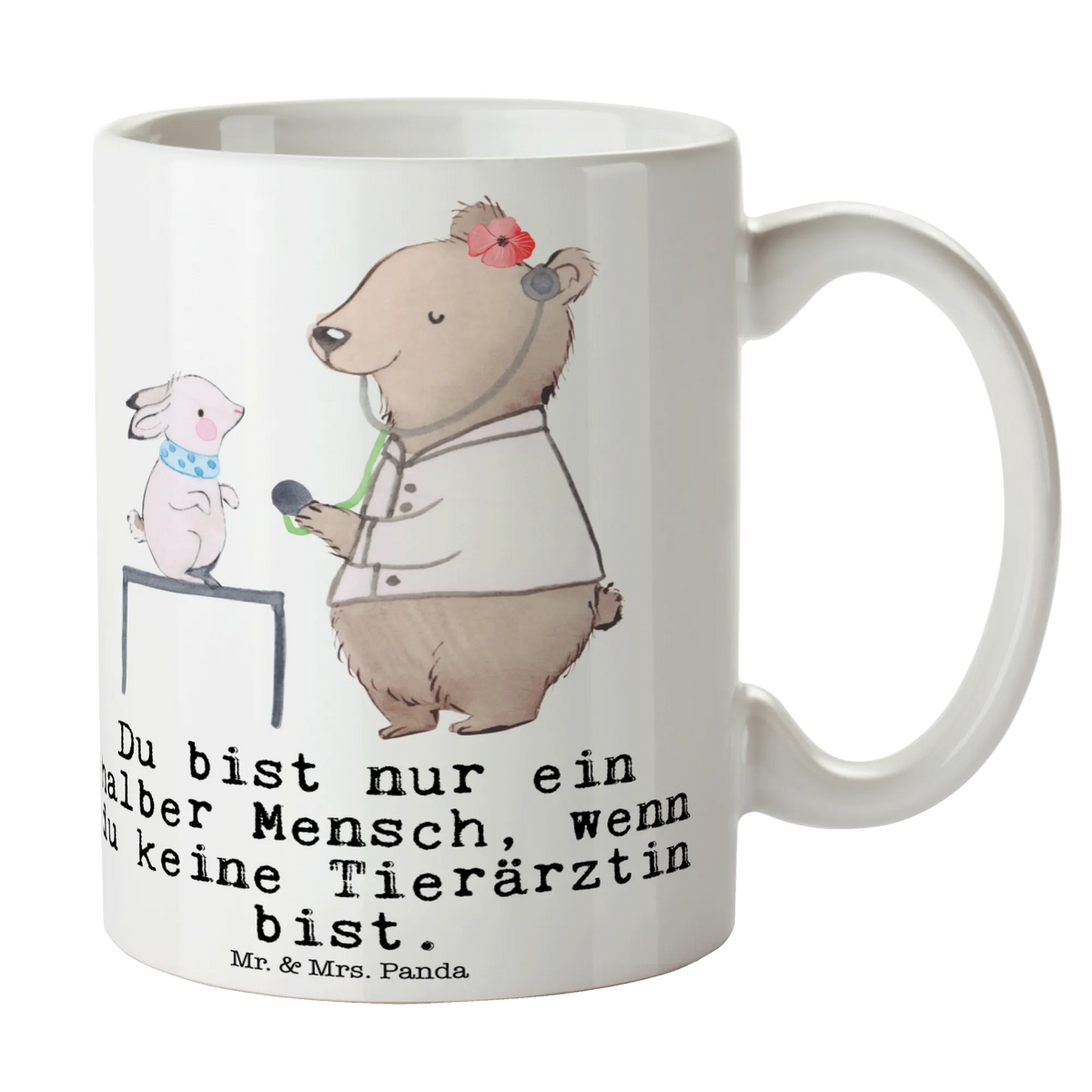 Mug veterinarian heart Trinktasse, heißgetränkebecher, Bürobecher, Kakaotasse, design tasse, Henkelbecher, kaffeebecher bedruckt, Tasse mit Spruch, Kaffeepott, Keramikbecher, Tasse, Tasse mit Motiv, Kaffeetasse, hochwertige tasse, statement tasse, Trinkbecher, Geschenktasse, Teebecher, Bedruckte Tasse, schöne tasse, tasse für kaffee, Sprüchetasse, Kaffeebecher, Becher, Henkeltasse, tasse für büro, milchkaffeetasse, Dekotasse, Frühstücksbecher, Pott, kaffeetasse keramik, Motivtasse, haferl, kakaobecher, Henkelpott, milchtasse, kaffeetasse bedruckt, kaffeebecher keramik, Frühstückstasse, Keramiktasse, Teepott, cappuccinotasse, Designtasse, Bürotasse, Teetasse, Abschied, Jubiläum, Rente, Kollege, Geschenk, Kollegin, Arbeitskollege, Mitarbeiter, Firma, Danke, Dankeschön, Schenken, Beruf, Ausbildung