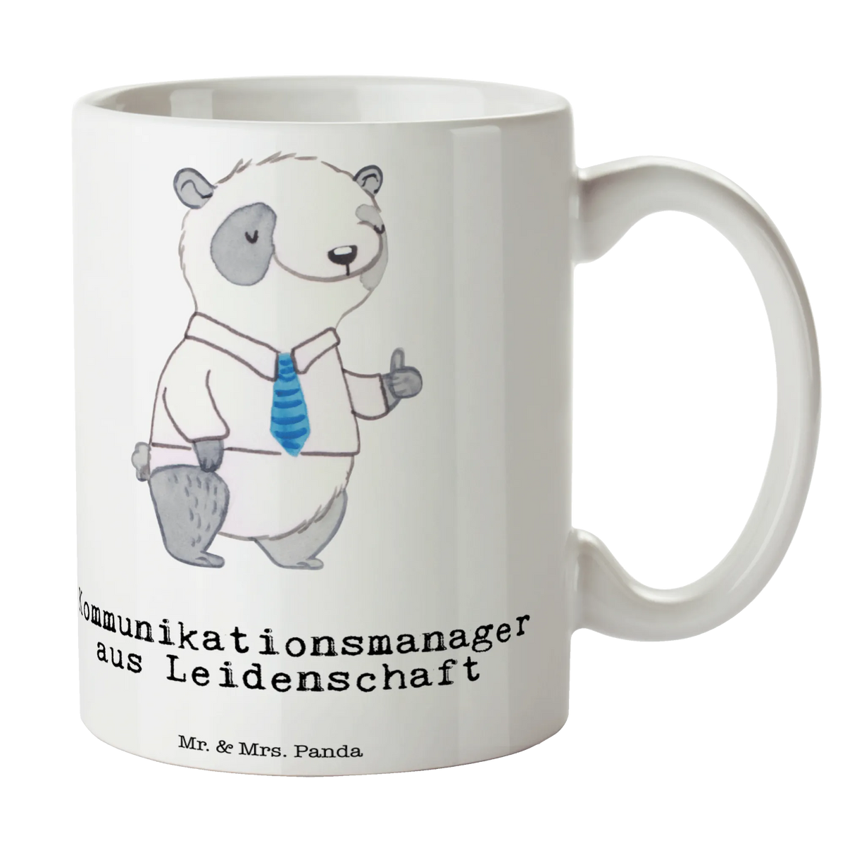 Tasse Kommunikationsmanager Leidenschaft Tasse mit Spruch, Keramiktasse, Bedruckte Tasse, statement tasse, Trinkbecher, Kaffeepott, Henkeltasse, Designtasse, kaffeebecher keramik, Tasse, kaffeetasse bedruckt, milchtasse, kaffeetasse keramik, Henkelbecher, schöne tasse, milchkaffeetasse, Sprüchetasse, tasse für kaffee, heißgetränkebecher, Keramikbecher, kakaobecher, Motivtasse, Tasse mit Motiv, Teetasse, Trinktasse, Teebecher, Henkelpott, Becher, Bürobecher, design tasse, Dekotasse, Frühstücksbecher, Bürotasse, Pott, kaffeebecher bedruckt, Kaffeetasse, Kaffeebecher, Geschenktasse, haferl, tasse für büro, cappuccinotasse, Teepott, Frühstückstasse, hochwertige tasse, Kakaotasse, Geschenk, Schenken, Jubiläum, Danke, Dankeschön, Beruf, Ausbildung, Abschied, Rente, Kollege, Kollegin, Arbeitskollege, Mitarbeiter, Firma, Kommunikationsmanager, Interkulturelle Kommunikation, Studium, Communications Manager