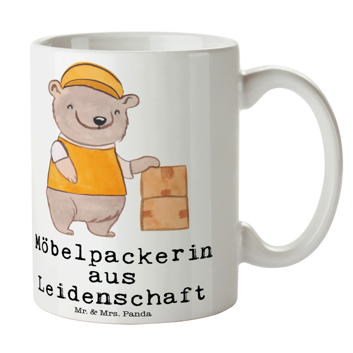 Tasse Möbelpackerin Leidenschaft Motivtasse, Teetasse, Henkeltasse, kaffeebecher keramik, Kaffeetasse, kakaobecher, Dekotasse, statement tasse, tasse für büro, cappuccinotasse, Keramiktasse, Tasse mit Spruch, schöne tasse, heißgetränkebecher, Bedruckte Tasse, Tasse mit Motiv, milchkaffeetasse, Teebecher, Teepott, tasse für kaffee, milchtasse, Keramikbecher, kaffeetasse keramik, Trinktasse, Trinkbecher, kaffeetasse bedruckt, Kaffeebecher, design tasse, hochwertige tasse, kaffeebecher bedruckt, Sprüchetasse, Kaffeepott, Designtasse, Kakaotasse, Pott, Frühstücksbecher, Tasse, Henkelbecher, Bürobecher, Frühstückstasse, Bürotasse, haferl, Becher, Geschenktasse, Henkelpott, Geschenk, Schenken, Jubiläum, Danke, Dankeschön, Beruf, Ausbildung, Abschied, Rente, Kollege, Kollegin, Arbeitskollege, Mitarbeiter, Firma, Möbelpackerin, Umzugsservice, Umzugsfirma, Umzugshelferin