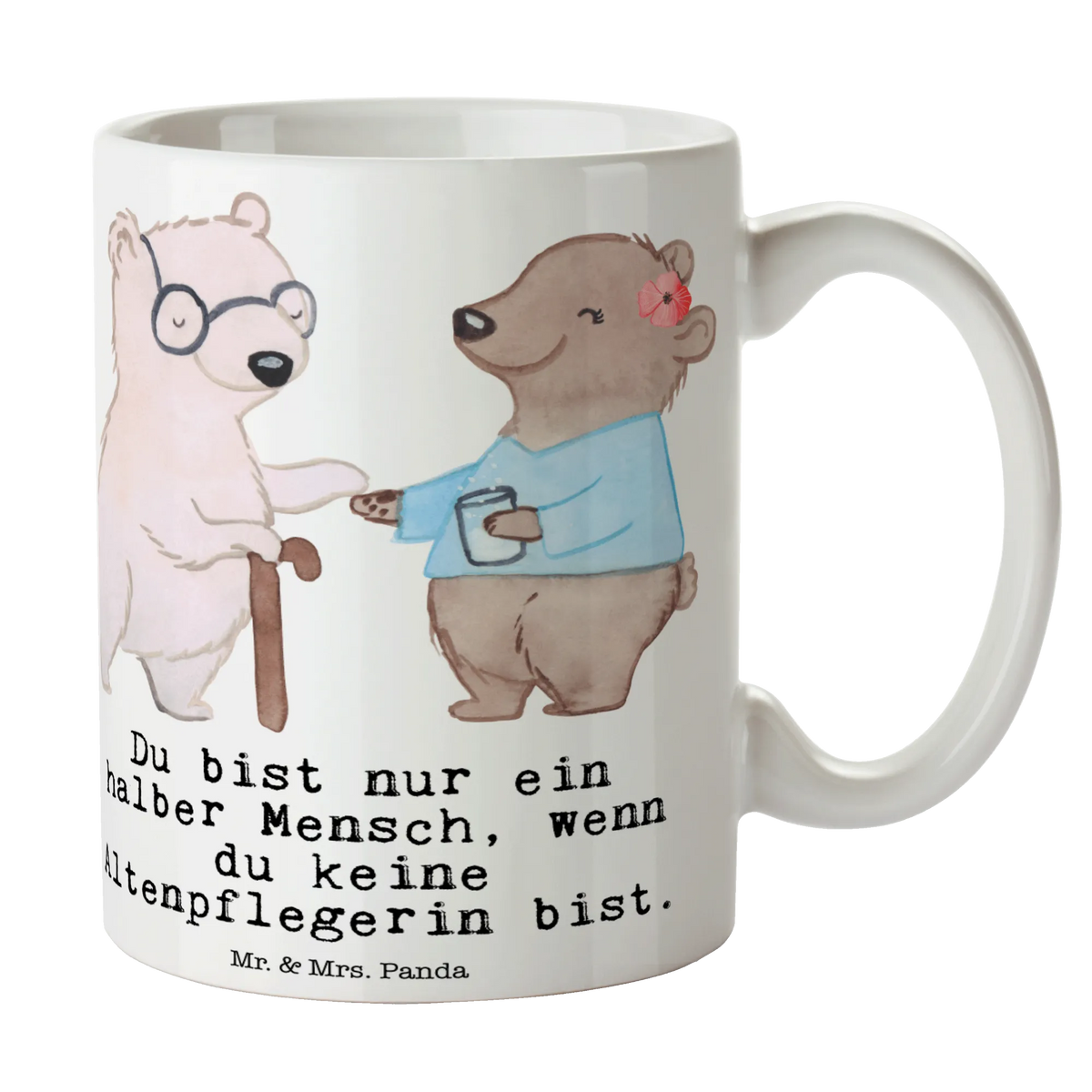 Tasse Altenpflegerin Herz kaffeetasse keramik, milchkaffeetasse, Teebecher, kakaobecher, Frühstücksbecher, kaffeetasse bedruckt, Motivtasse, Teetasse, Trinktasse, Tasse mit Spruch, Keramikbecher, Henkelpott, tasse für büro, Tasse mit Motiv, Dekotasse, design tasse, milchtasse, schöne tasse, haferl, Becher, Trinkbecher, Keramiktasse, Henkeltasse, Bürotasse, Henkelbecher, statement tasse, Tasse, Geschenktasse, kaffeebecher bedruckt, Kaffeetasse, cappuccinotasse, Bedruckte Tasse, Kaffeepott, Sprüchetasse, Kakaotasse, heißgetränkebecher, Bürobecher, kaffeebecher keramik, tasse für kaffee, hochwertige tasse, Designtasse, Kaffeebecher, Pott, Frühstückstasse, Teepott, Abschied, Jubiläum, Rente, Kollege, Geschenk, Kollegin, Arbeitskollege, Mitarbeiter, Firma, Danke, Dankeschön, Schenken, Beruf, Ausbildung, Altenpflegerin, Altenheim Eröffnung, Pflegerin