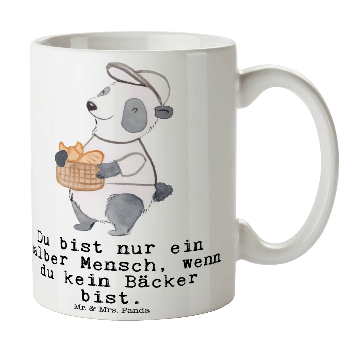 Tasse Bäcker Herz heißgetränkebecher, milchkaffeetasse, Keramikbecher, kaffeetasse keramik, Kakaotasse, Tasse, Bürotasse, schöne tasse, Teetasse, cappuccinotasse, Henkeltasse, kaffeetasse bedruckt, design tasse, Designtasse, tasse für kaffee, Tasse mit Spruch, Kaffeepott, haferl, Bürobecher, kakaobecher, Becher, tasse für büro, Dekotasse, Motivtasse, hochwertige tasse, Kaffeetasse, kaffeebecher bedruckt, Henkelpott, Teepott, Tasse mit Motiv, Frühstückstasse, Keramiktasse, Sprüchetasse, Kaffeebecher, Geschenktasse, kaffeebecher keramik, milchtasse, Teebecher, Pott, Trinktasse, Frühstücksbecher, Henkelbecher, statement tasse, Trinkbecher, Bedruckte Tasse, Abschied, Jubiläum, Rente, Kollege, Geschenk, Kollegin, Arbeitskollege, Mitarbeiter, Firma, Danke, Dankeschön, Schenken, Beruf, Ausbildung, Backstube, Brotmanufaktur, Bäcker, Bäckerei, Konditor, Bäckerladen, Brotbäcker