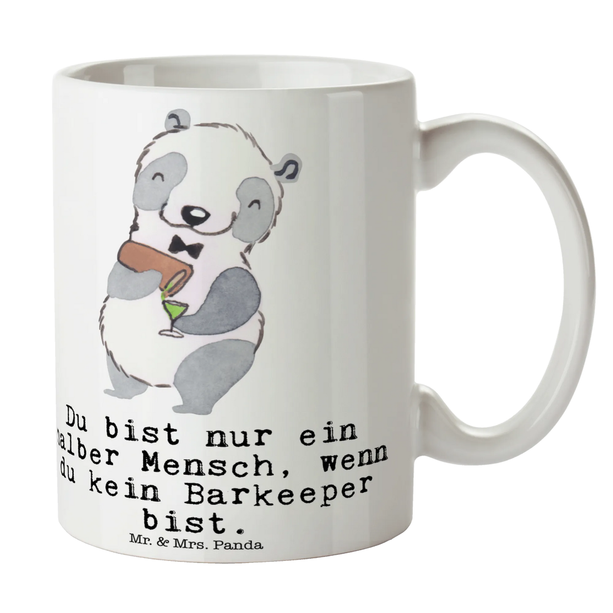 Tasse Barkeeper Herz kaffeetasse keramik, Bedruckte Tasse, Designtasse, Kaffeetasse, Henkelbecher, Tasse mit Spruch, Motivtasse, Pott, schöne tasse, Teepott, statement tasse, Frühstücksbecher, Teetasse, kaffeetasse bedruckt, Trinkbecher, milchtasse, heißgetränkebecher, Frühstückstasse, Tasse, Kaffeepott, Trinktasse, Geschenktasse, kakaobecher, Sprüchetasse, Becher, Henkeltasse, kaffeebecher keramik, tasse für kaffee, Bürobecher, Tasse mit Motiv, hochwertige tasse, tasse für büro, milchkaffeetasse, Kakaotasse, haferl, Keramikbecher, Kaffeebecher, kaffeebecher bedruckt, Keramiktasse, Teebecher, Henkelpott, Dekotasse, design tasse, cappuccinotasse, Bürotasse, Schenken, Geschenk, Danke, Dankeschön, Jubiläum, Beruf, Ausbildung, Abschied, Rente, Kollege, Kollegin, Arbeitskollege, Mitarbeiter, Firma, Barmann, Barkeeper, Kurs, Bartender, Barbesitzer