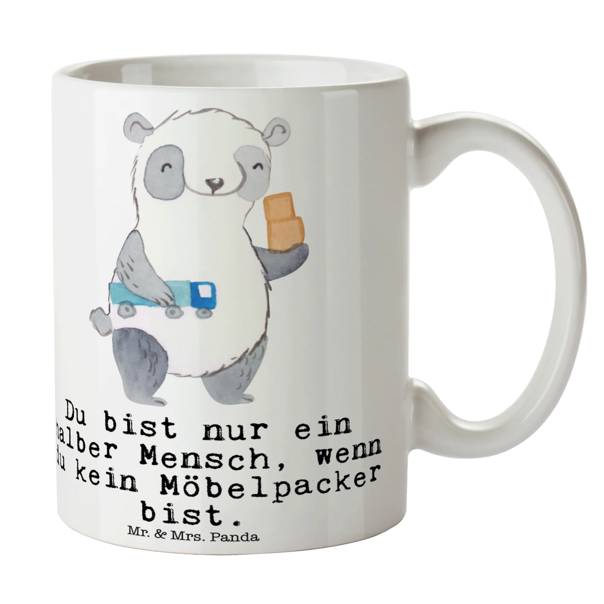 Tasse Möbelpacker Herz milchkaffeetasse, Tasse mit Spruch, Geschenktasse, schöne tasse, cappuccinotasse, Tasse mit Motiv, tasse für kaffee, Bürobecher, Henkelpott, Designtasse, tasse für büro, Bedruckte Tasse, Motivtasse, Kakaotasse, statement tasse, haferl, Kaffeepott, design tasse, Henkeltasse, Becher, Keramiktasse, kaffeebecher bedruckt, Teebecher, Dekotasse, heißgetränkebecher, Frühstückstasse, Frühstücksbecher, Kaffeebecher, kakaobecher, kaffeebecher keramik, Bürotasse, Sprüchetasse, Pott, hochwertige tasse, Teepott, milchtasse, kaffeetasse keramik, Kaffeetasse, Tasse, Keramikbecher, Trinktasse, Trinkbecher, Teetasse, kaffeetasse bedruckt, Henkelbecher, Abschied, Jubiläum, Rente, Kollege, Geschenk, Kollegin, Arbeitskollege, Mitarbeiter, Firma, Danke, Dankeschön, Schenken, Beruf, Ausbildung, Möbelpacker, Umzugsfirma, Umzugshelfer, Umzugsservice