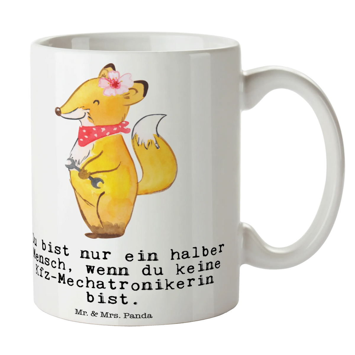Tasse Kfz-Mechatronikerin Herz Tasse mit Spruch, Kaffeepott, design tasse, Designtasse, Motivtasse, Bürobecher, kaffeebecher bedruckt, Keramikbecher, statement tasse, Dekotasse, Keramiktasse, Teetasse, Kaffeetasse, kaffeebecher keramik, Frühstücksbecher, kakaobecher, Henkelbecher, heißgetränkebecher, Tasse, Bedruckte Tasse, Bürotasse, Sprüchetasse, tasse für büro, Frühstückstasse, Kakaotasse, Tasse mit Motiv, hochwertige tasse, Teepott, Kaffeebecher, Geschenktasse, cappuccinotasse, Becher, schöne tasse, tasse für kaffee, milchkaffeetasse, Trinktasse, milchtasse, Trinkbecher, Henkeltasse, Teebecher, Henkelpott, haferl, Pott, kaffeetasse keramik, kaffeetasse bedruckt, Abschied, Jubiläum, Rente, Kollege, Geschenk, Kollegin, Arbeitskollege, Mitarbeiter, Firma, Danke, Dankeschön, Schenken, Beruf, Ausbildung, Meisterin, Gesellenprüfung, Kraftfahrzeugmechanikerin, Kfz-Mechatronikerin