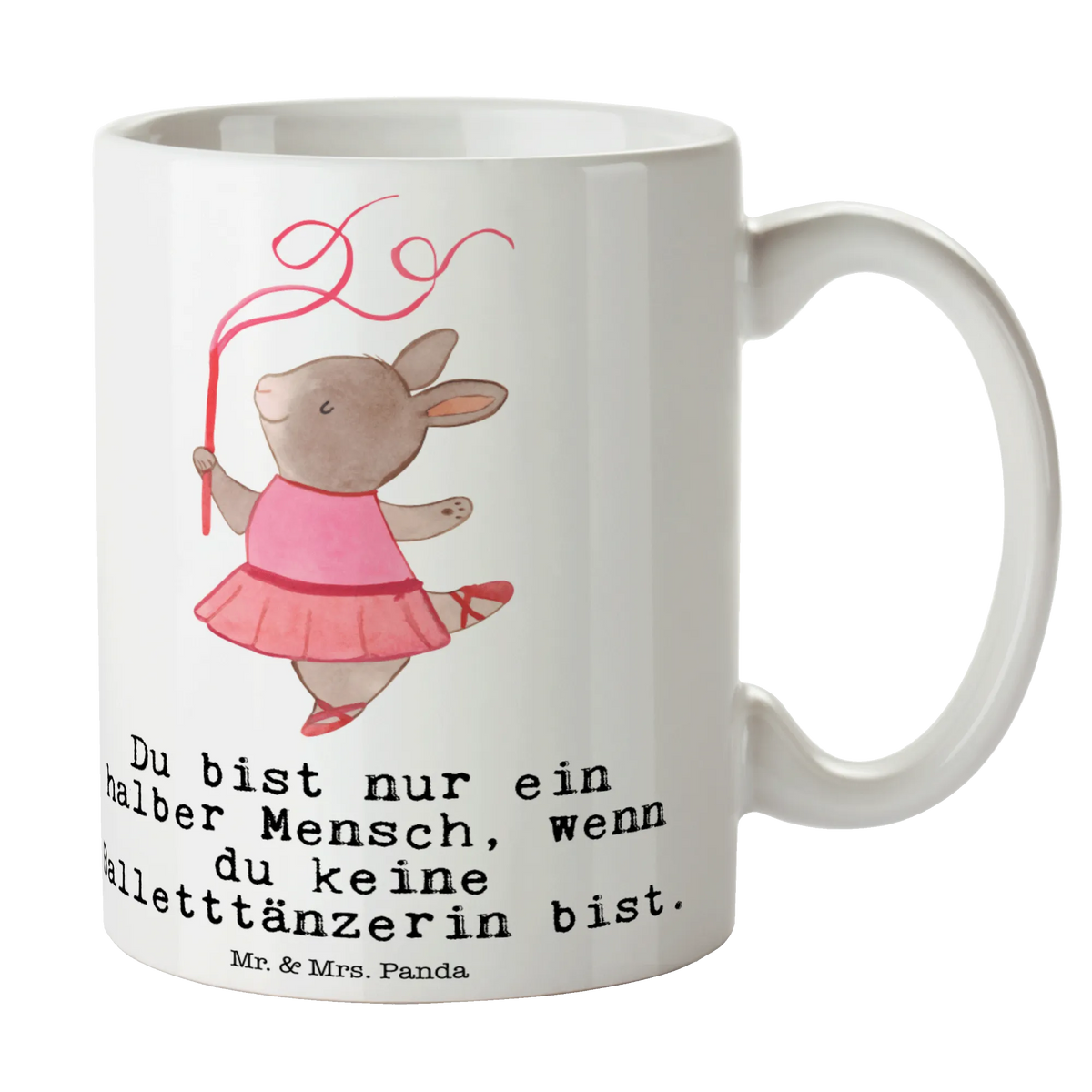 Tasse Balletttänzerin Herz cappuccinotasse, Sprüchetasse, kaffeebecher keramik, Keramiktasse, kakaobecher, tasse für büro, kaffeetasse keramik, Henkeltasse, tasse für kaffee, kaffeetasse bedruckt, Keramikbecher, schöne tasse, heißgetränkebecher, Henkelbecher, Kaffeebecher, kaffeebecher bedruckt, Teebecher, Bedruckte Tasse, Kakaotasse, Pott, Tasse, Teepott, milchkaffeetasse, Becher, haferl, Henkelpott, Tasse mit Motiv, Teetasse, statement tasse, Bürotasse, Motivtasse, hochwertige tasse, design tasse, Kaffeepott, Tasse mit Spruch, Trinktasse, Geschenktasse, Kaffeetasse, Designtasse, Frühstücksbecher, Bürobecher, Frühstückstasse, Trinkbecher, milchtasse, Dekotasse, Abschied, Jubiläum, Rente, Kollege, Geschenk, Kollegin, Arbeitskollege, Mitarbeiter, Firma, Danke, Dankeschön, Schenken, Beruf, Ausbildung, Ballerina, Ballettaufführung, Ballettstunden, Ballettunterricht, Ballett, Balletttänzerin, Glücksbringer Auftritt