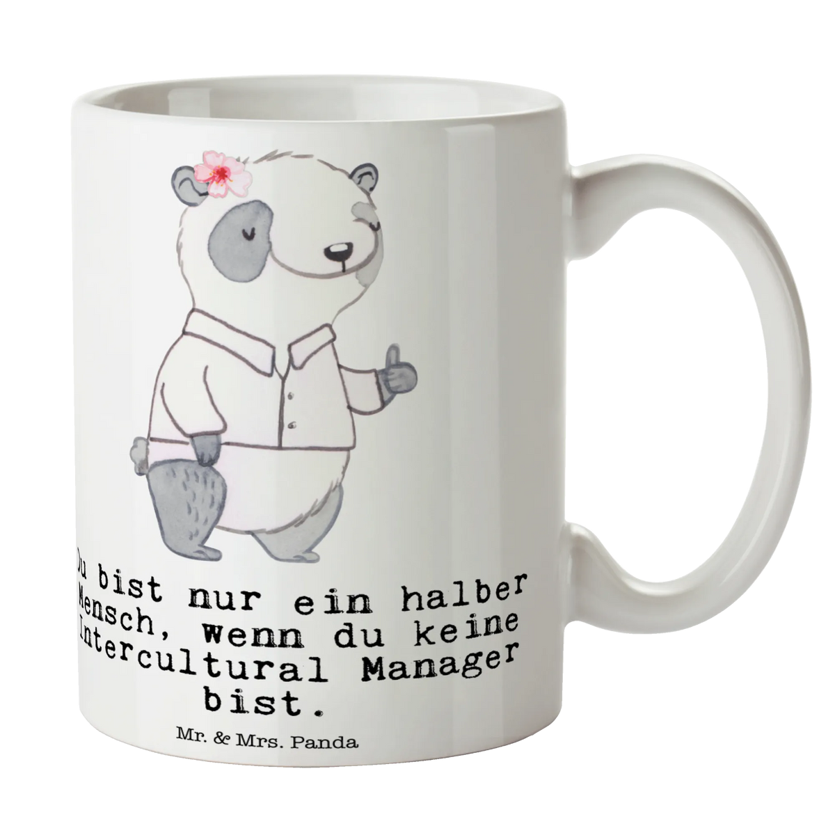 Tasse Intercultural Manager Herz Pott, Tasse, Trinkbecher, Bedruckte Tasse, Tasse mit Spruch, Becher, Kaffeepott, kaffeetasse keramik, Tasse mit Motiv, Geschenktasse, Henkeltasse, milchtasse, Frühstückstasse, Designtasse, kaffeetasse bedruckt, Bürotasse, Henkelpott, Keramikbecher, Sprüchetasse, cappuccinotasse, kaffeebecher keramik, schöne tasse, statement tasse, Teepott, Henkelbecher, Dekotasse, Trinktasse, Keramiktasse, tasse für kaffee, Teebecher, Frühstücksbecher, Motivtasse, Teetasse, haferl, heißgetränkebecher, milchkaffeetasse, kaffeebecher bedruckt, Kaffeetasse, Kakaotasse, tasse für büro, Kaffeebecher, Bürobecher, design tasse, kakaobecher, hochwertige tasse, Abschied, Jubiläum, Rente, Kollege, Geschenk, Kollegin, Arbeitskollege, Mitarbeiter, Firma, Danke, Dankeschön, Schenken, Beruf, Ausbildung