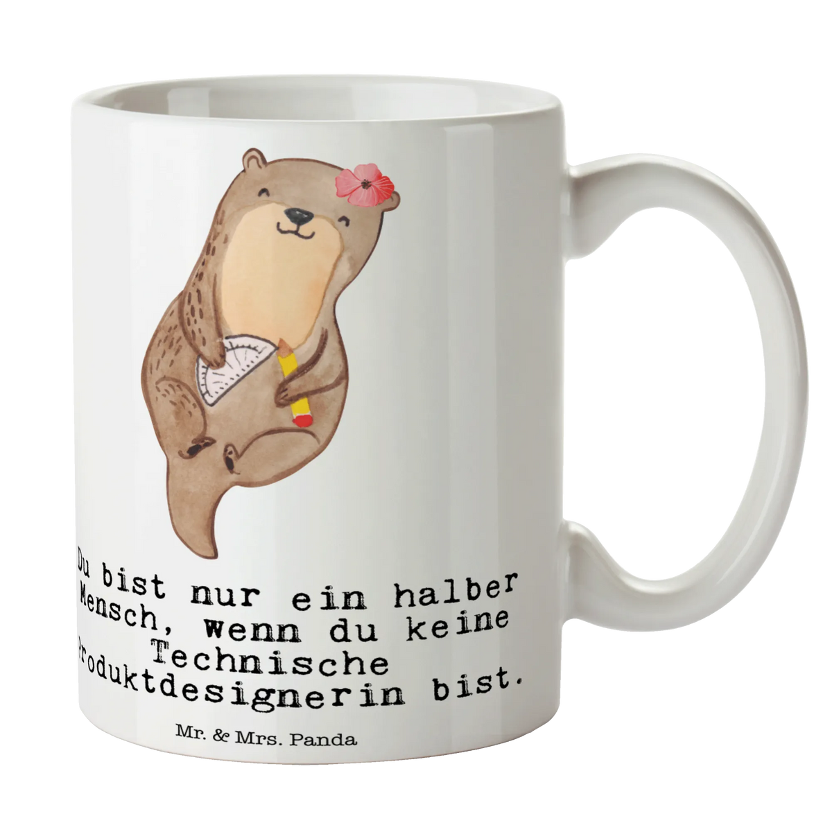 Tasse Technische Produktdesignerin Herz milchkaffeetasse, cappuccinotasse, Teepott, Bürotasse, Bedruckte Tasse, Keramiktasse, Geschenktasse, schöne tasse, Henkelpott, kaffeebecher bedruckt, Kakaotasse, Kaffeebecher, hochwertige tasse, milchtasse, Kaffeetasse, Henkeltasse, Designtasse, Frühstückstasse, Tasse mit Spruch, Frühstücksbecher, Motivtasse, statement tasse, kaffeetasse bedruckt, Pott, Teetasse, kakaobecher, design tasse, kaffeetasse keramik, tasse für büro, Henkelbecher, heißgetränkebecher, Keramikbecher, Bürobecher, Becher, kaffeebecher keramik, Teebecher, Tasse mit Motiv, Trinkbecher, Trinktasse, Sprüchetasse, Dekotasse, Tasse, tasse für kaffee, Kaffeepott, haferl, Abschied, Jubiläum, Rente, Kollege, Geschenk, Kollegin, Arbeitskollege, Mitarbeiter, Firma, Danke, Dankeschön, Schenken, Beruf, Ausbildung