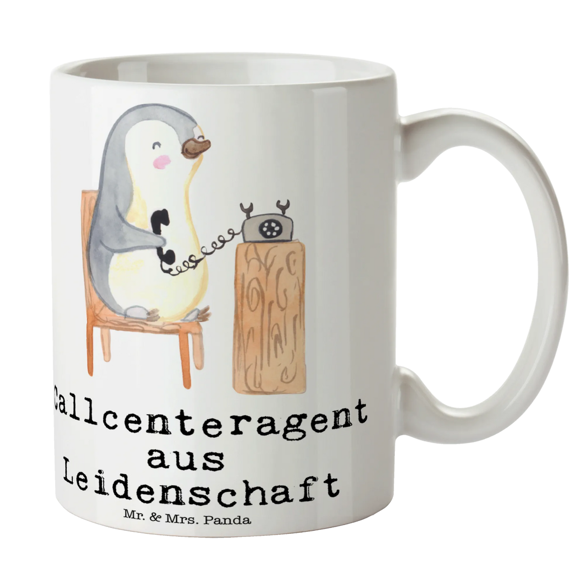 Tasse Callcenteragent Leidenschaft Dekotasse, haferl, kaffeebecher bedruckt, Kaffeetasse, design tasse, Keramiktasse, Pott, Tasse, Motivtasse, heißgetränkebecher, kaffeetasse bedruckt, Teetasse, Henkelpott, Henkelbecher, milchkaffeetasse, Frühstückstasse, schöne tasse, Henkeltasse, Keramikbecher, Tasse mit Motiv, Bürobecher, Kakaotasse, Trinkbecher, kakaobecher, kaffeetasse keramik, Frühstücksbecher, tasse für büro, Designtasse, milchtasse, Bürotasse, Becher, cappuccinotasse, Sprüchetasse, statement tasse, hochwertige tasse, kaffeebecher keramik, Tasse mit Spruch, Bedruckte Tasse, Trinktasse, Geschenktasse, Teebecher, Teepott, Kaffeebecher, Kaffeepott, tasse für kaffee, Geschenk, Schenken, Jubiläum, Danke, Dankeschön, Beruf, Ausbildung, Abschied, Rente, Kollege, Kollegin, Arbeitskollege, Mitarbeiter, Firma, Kundendienstmitarbeiter, Backoffice Mitarbeiter, Customer Service, Callcenteragent