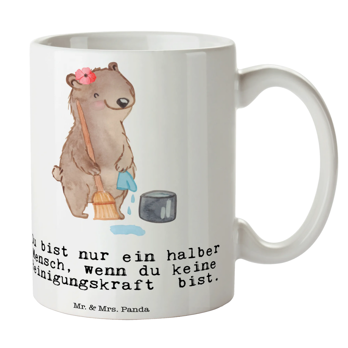 Tasse Reinigungskraft Herz Keramikbecher, kaffeebecher keramik, tasse für kaffee, Kaffeebecher, statement tasse, Tasse mit Motiv, milchtasse, hochwertige tasse, Becher, Henkeltasse, kakaobecher, Sprüchetasse, Motivtasse, Kaffeetasse, Teetasse, Henkelbecher, Kaffeepott, Henkelpott, Teebecher, heißgetränkebecher, Bedruckte Tasse, Pott, Trinktasse, schöne tasse, kaffeetasse bedruckt, Tasse mit Spruch, Teepott, Designtasse, kaffeetasse keramik, Bürobecher, Bürotasse, design tasse, kaffeebecher bedruckt, Tasse, Frühstückstasse, haferl, Geschenktasse, milchkaffeetasse, cappuccinotasse, Frühstücksbecher, Keramiktasse, Kakaotasse, Dekotasse, Trinkbecher, tasse für büro, Abschied, Jubiläum, Rente, Kollege, Geschenk, Kollegin, Arbeitskollege, Mitarbeiter, Firma, Danke, Dankeschön, Schenken, Beruf, Ausbildung
