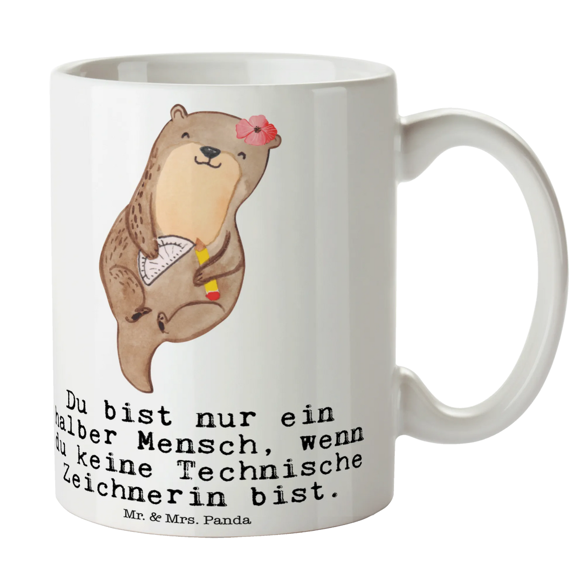 Tasse Technische Zeichnerin Herz Tasse mit Spruch, kaffeetasse bedruckt, Sprüchetasse, design tasse, Frühstücksbecher, Teetasse, Kakaotasse, tasse für kaffee, Kaffeepott, Bedruckte Tasse, Keramiktasse, hochwertige tasse, Bürobecher, kaffeebecher bedruckt, Pott, Becher, schöne tasse, Teebecher, Kaffeebecher, Bürotasse, Tasse, Designtasse, haferl, Henkelbecher, Trinktasse, tasse für büro, kaffeetasse keramik, Tasse mit Motiv, heißgetränkebecher, milchtasse, Motivtasse, Teepott, statement tasse, cappuccinotasse, Geschenktasse, milchkaffeetasse, Henkeltasse, Frühstückstasse, Henkelpott, Trinkbecher, Keramikbecher, Dekotasse, kaffeebecher keramik, Kaffeetasse, kakaobecher, Abschied, Jubiläum, Rente, Kollege, Geschenk, Kollegin, Arbeitskollege, Mitarbeiter, Firma, Danke, Dankeschön, Schenken, Beruf, Ausbildung