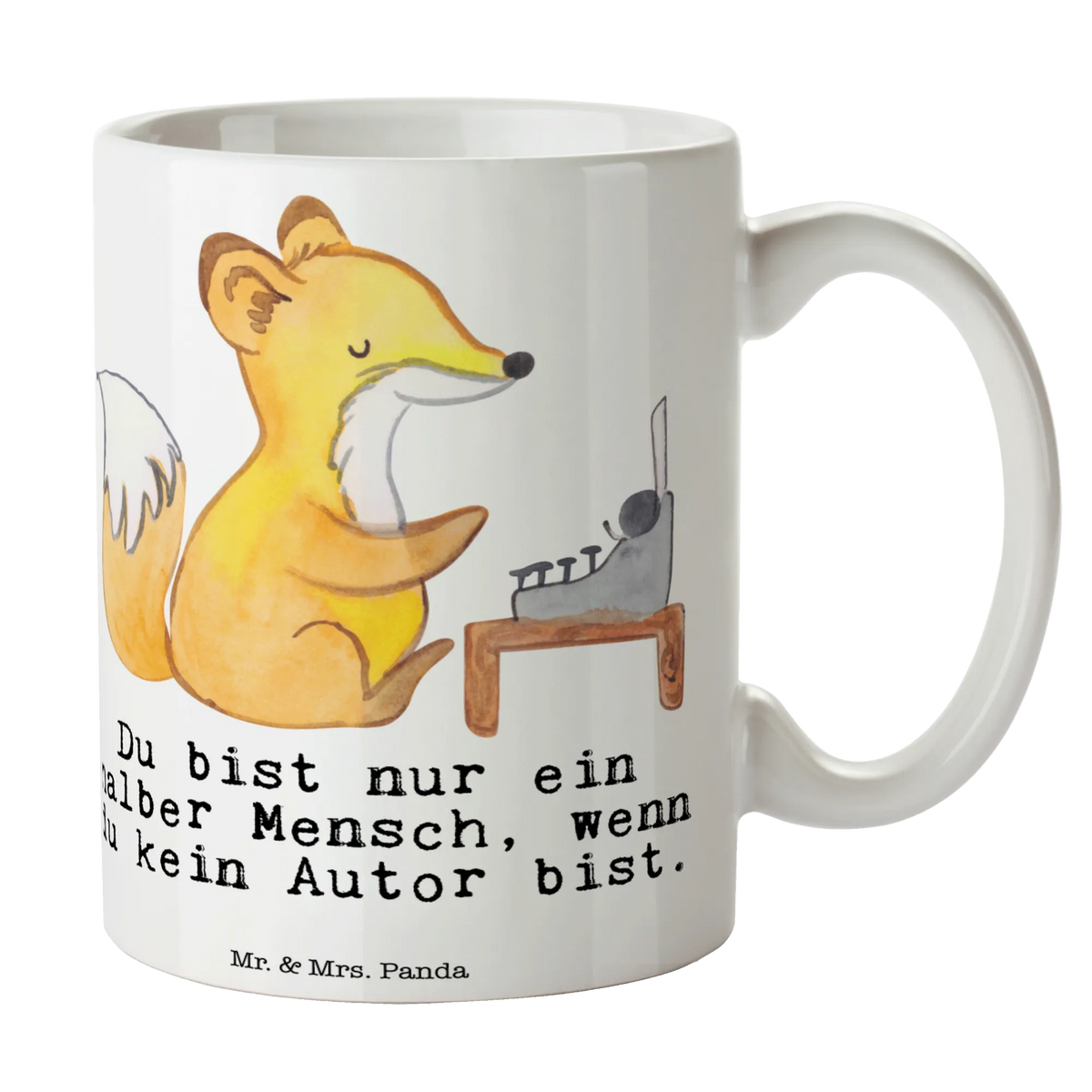 Tasse Autor Herz Keramikbecher, cappuccinotasse, kakaobecher, Kaffeebecher, milchkaffeetasse, Kakaotasse, Sprüchetasse, Kaffeepott, kaffeebecher bedruckt, Pott, Kaffeetasse, Frühstücksbecher, Teepott, Henkelpott, Tasse mit Motiv, heißgetränkebecher, Designtasse, Teebecher, Bürotasse, schöne tasse, statement tasse, tasse für büro, Trinkbecher, Bürobecher, Geschenktasse, haferl, Henkeltasse, Becher, Tasse mit Spruch, kaffeebecher keramik, Teetasse, Bedruckte Tasse, Tasse, kaffeetasse bedruckt, kaffeetasse keramik, Trinktasse, tasse für kaffee, Dekotasse, hochwertige tasse, Henkelbecher, milchtasse, Frühstückstasse, design tasse, Motivtasse, Keramiktasse, Abschied, Jubiläum, Rente, Kollege, Geschenk, Kollegin, Arbeitskollege, Mitarbeiter, Firma, Danke, Dankeschön, Schenken, Beruf, Ausbildung, Geschichtenschreiber, Buchveröffentlichung, Verlag, Hobbyautor, Schriftsteller, Autor