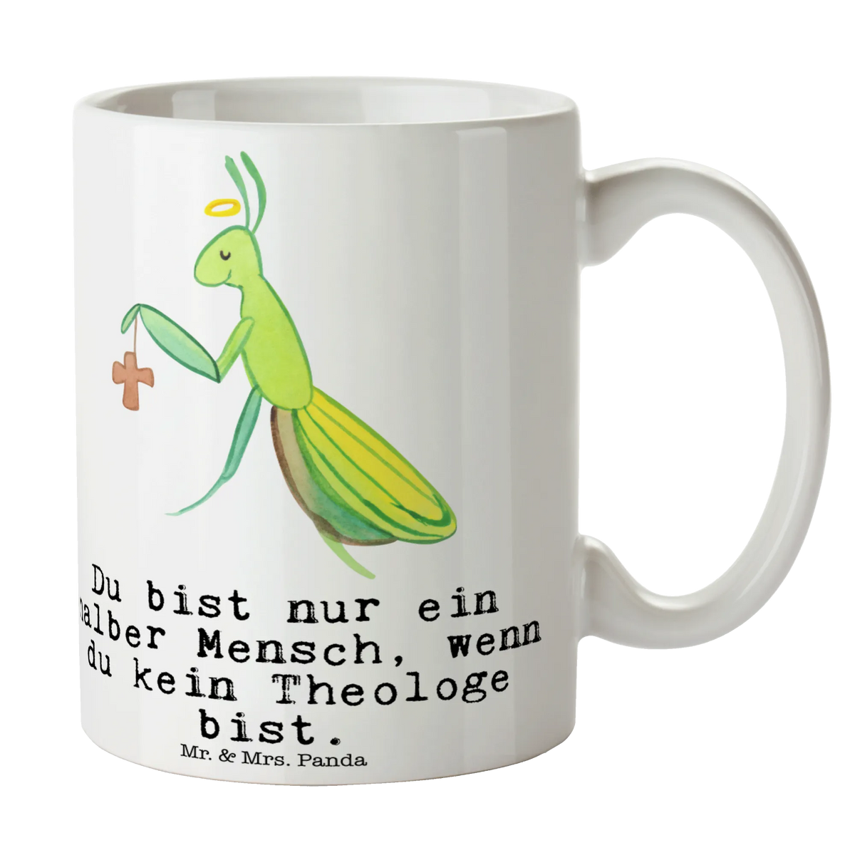 Tasse Theologe Herz Bürotasse, Trinkbecher, heißgetränkebecher, Sprüchetasse, Becher, tasse für kaffee, Frühstücksbecher, Motivtasse, tasse für büro, Henkeltasse, Dekotasse, Kakaotasse, Pott, kaffeebecher bedruckt, Henkelpott, Bürobecher, Tasse, Keramiktasse, Geschenktasse, statement tasse, Tasse mit Motiv, Frühstückstasse, Trinktasse, Designtasse, Kaffeebecher, Teetasse, kaffeetasse keramik, cappuccinotasse, design tasse, milchkaffeetasse, hochwertige tasse, haferl, Kaffeetasse, Henkelbecher, Teepott, Teebecher, kakaobecher, schöne tasse, Tasse mit Spruch, Kaffeepott, kaffeebecher keramik, kaffeetasse bedruckt, Bedruckte Tasse, milchtasse, Keramikbecher, Abschied, Jubiläum, Rente, Kollege, Geschenk, Kollegin, Arbeitskollege, Mitarbeiter, Firma, Danke, Dankeschön, Schenken, Beruf, Ausbildung