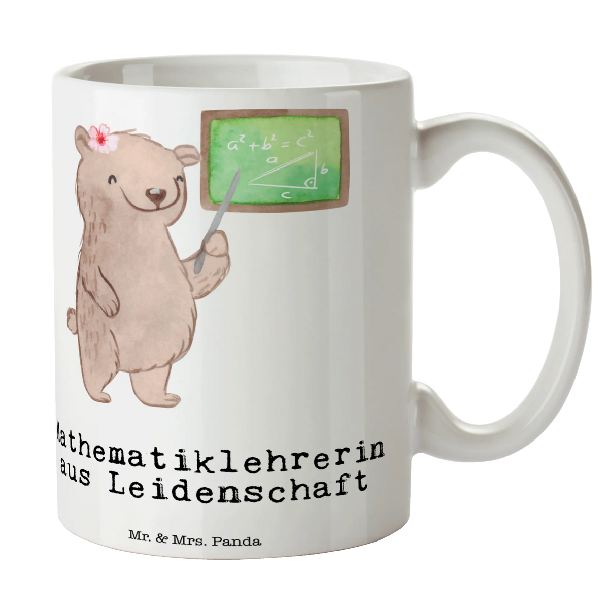 Tasse Mathematiklehrerin Leidenschaft Bürobecher, Tasse mit Motiv, cappuccinotasse, Dekotasse, Bürotasse, milchtasse, Sprüchetasse, Becher, hochwertige tasse, Motivtasse, Keramiktasse, statement tasse, Tasse mit Spruch, milchkaffeetasse, Teebecher, tasse für kaffee, Bedruckte Tasse, haferl, Teetasse, Tasse, heißgetränkebecher, schöne tasse, Kaffeebecher, Designtasse, Henkeltasse, Kaffeepott, Trinktasse, kaffeetasse bedruckt, kaffeebecher keramik, Kakaotasse, Teepott, Henkelpott, Frühstücksbecher, Keramikbecher, design tasse, kakaobecher, Trinkbecher, Frühstückstasse, Pott, kaffeebecher bedruckt, Henkelbecher, Kaffeetasse, kaffeetasse keramik, tasse für büro, Geschenktasse, Geschenk, Schenken, Jubiläum, Danke, Dankeschön, Beruf, Ausbildung, Abschied, Rente, Kollege, Kollegin, Arbeitskollege, Mitarbeiter, Firma, Mathelehrerin, Referendariat, Matheunterricht, Lehramtstudent, Mathematiklehrerin
